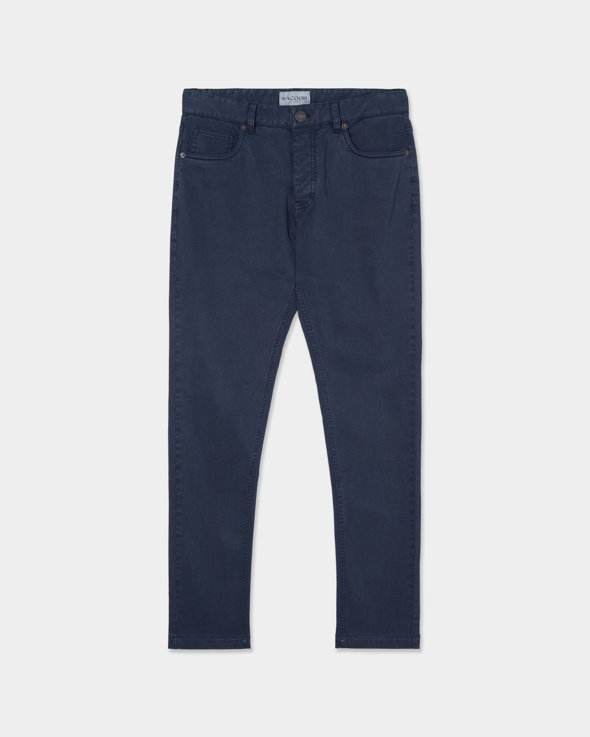 Dark Blue (AI)