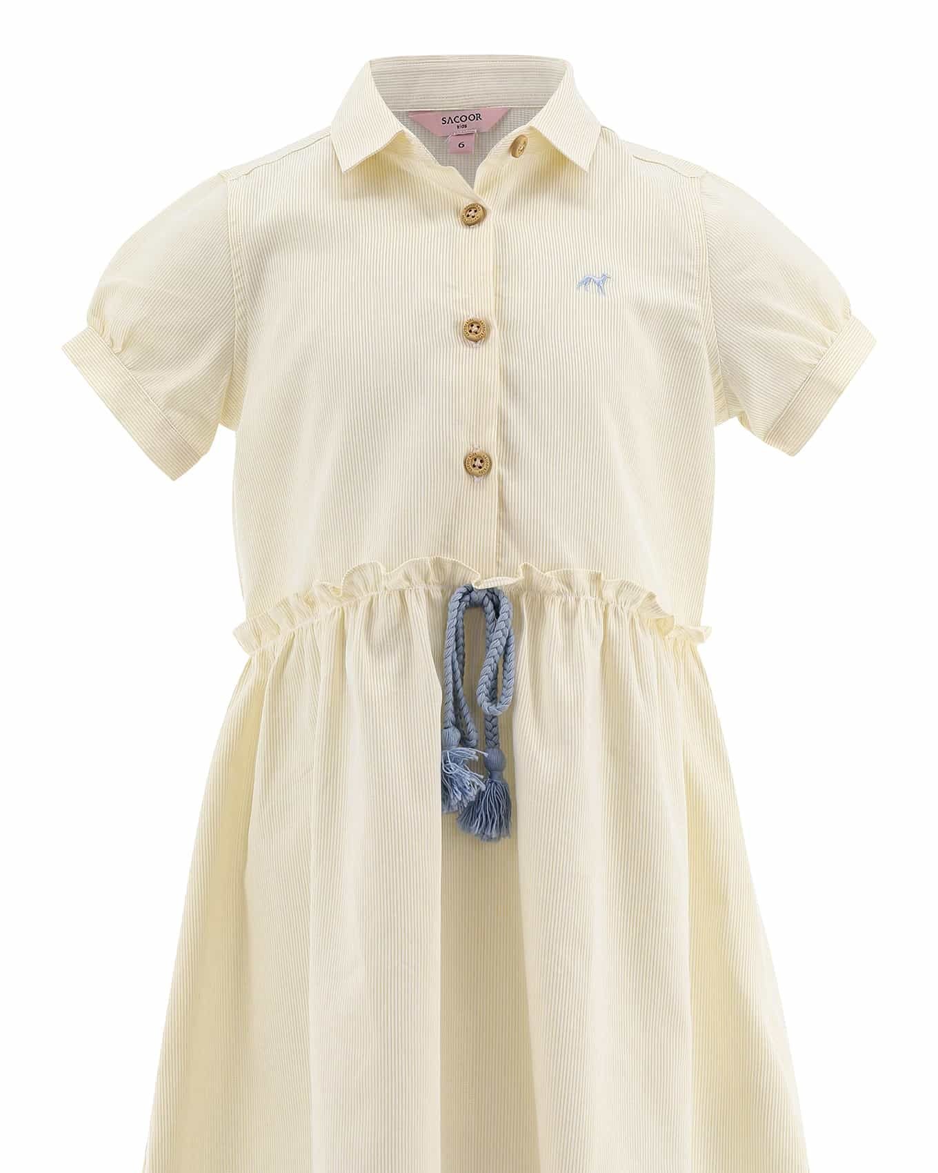 Light Yellow