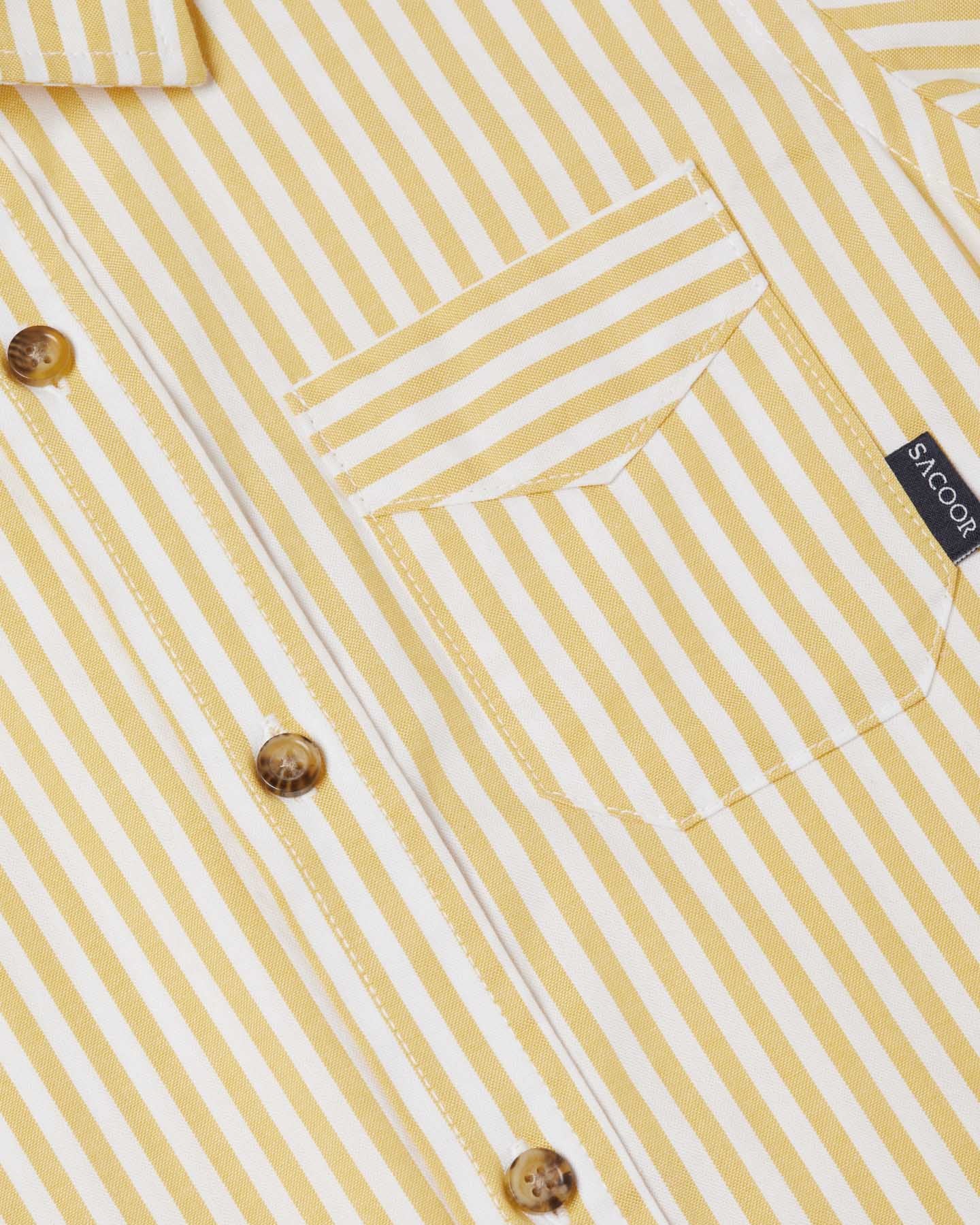 Light Yellow