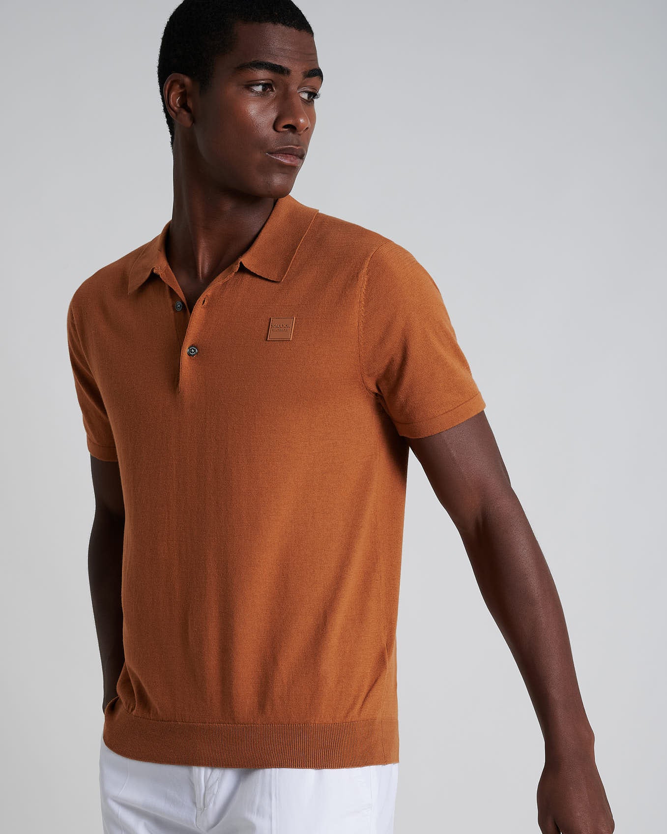 Cognac