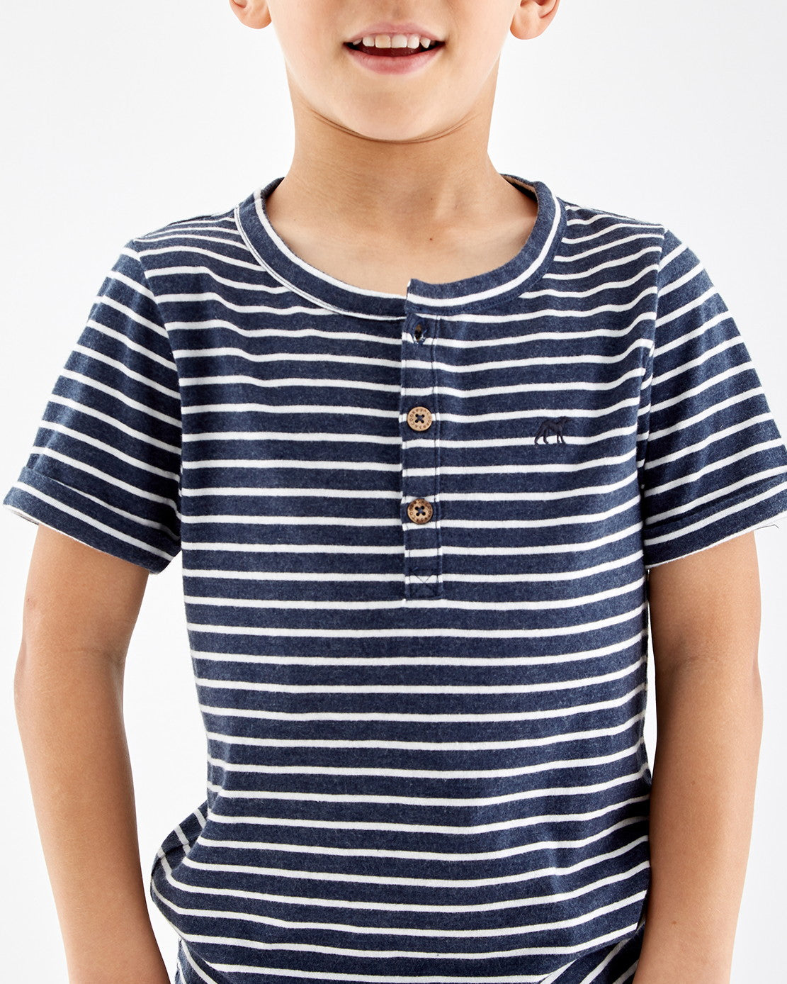 Stripes