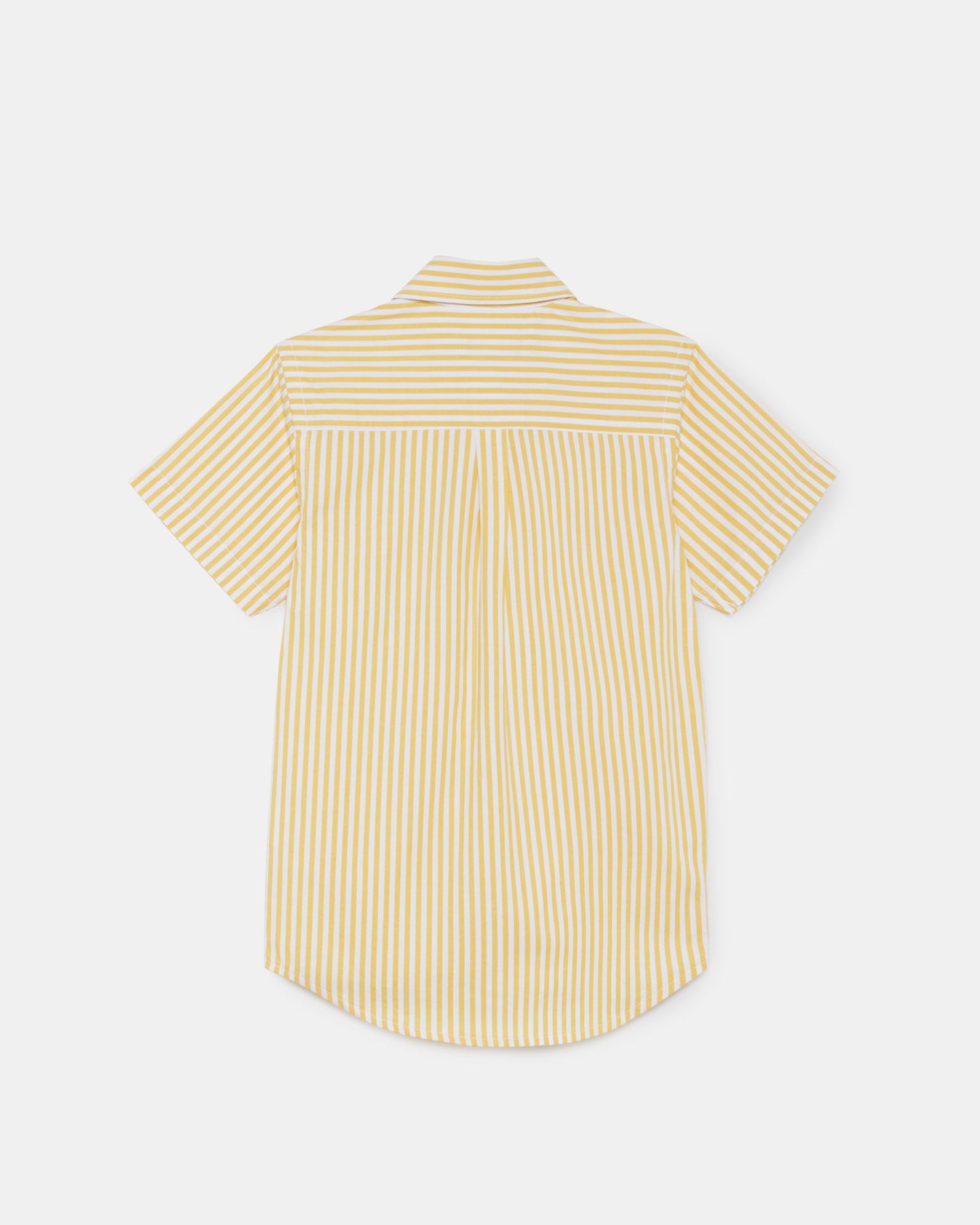 Light Yellow