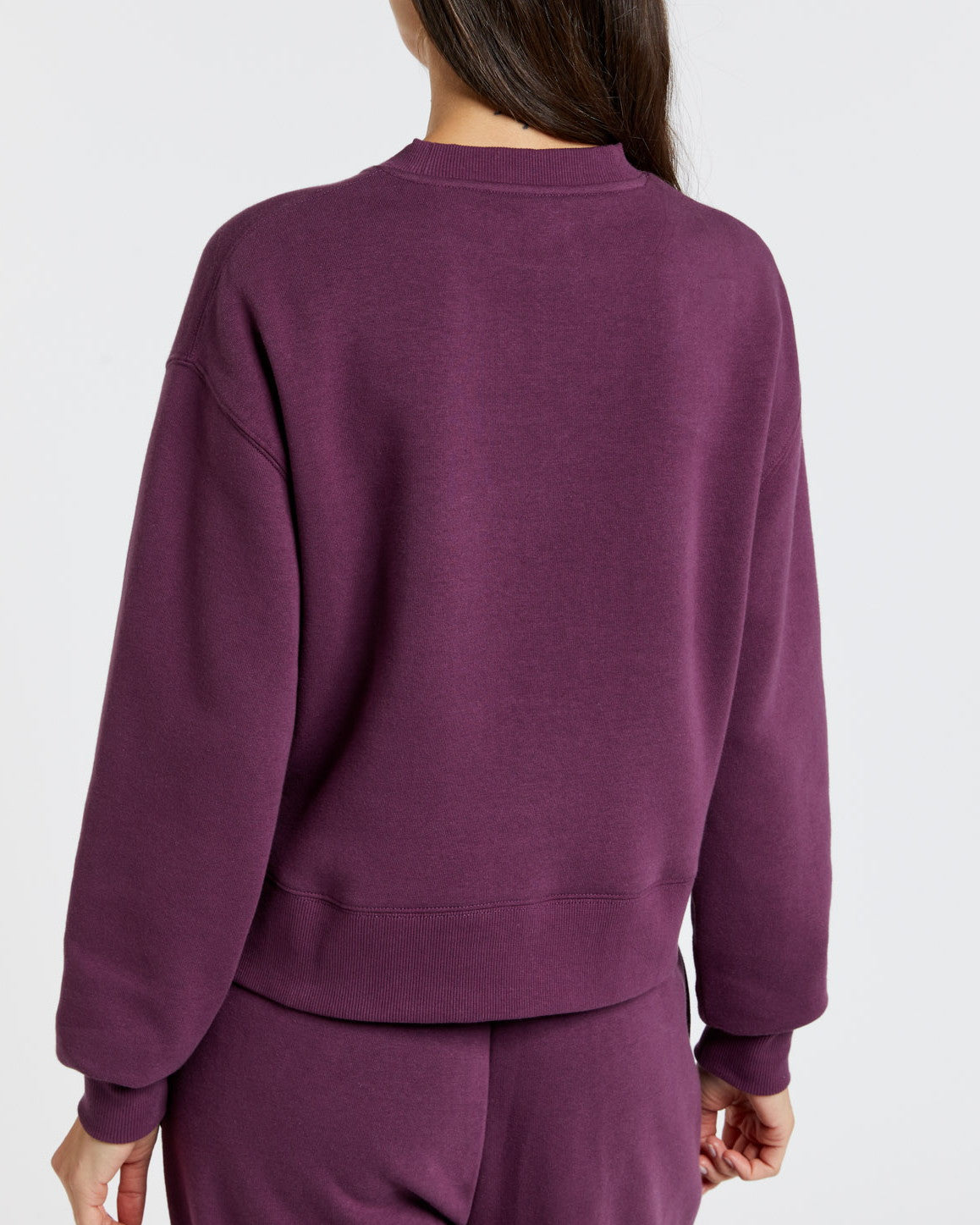 Plum
