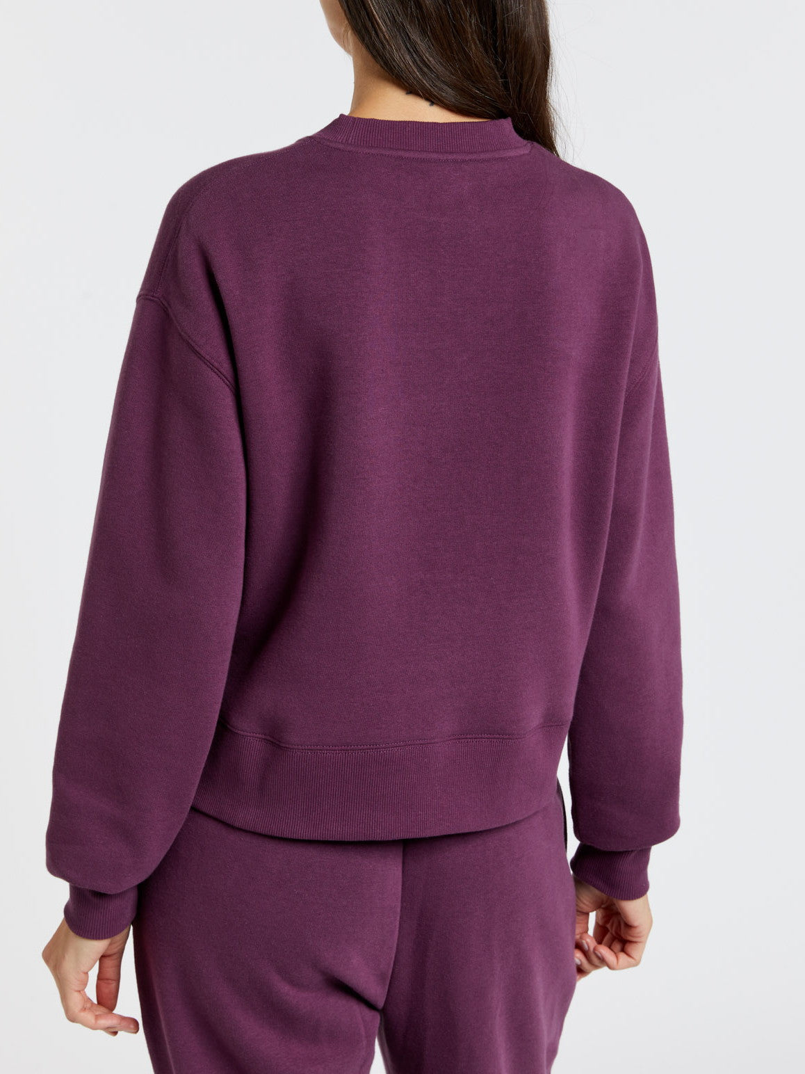 Plum