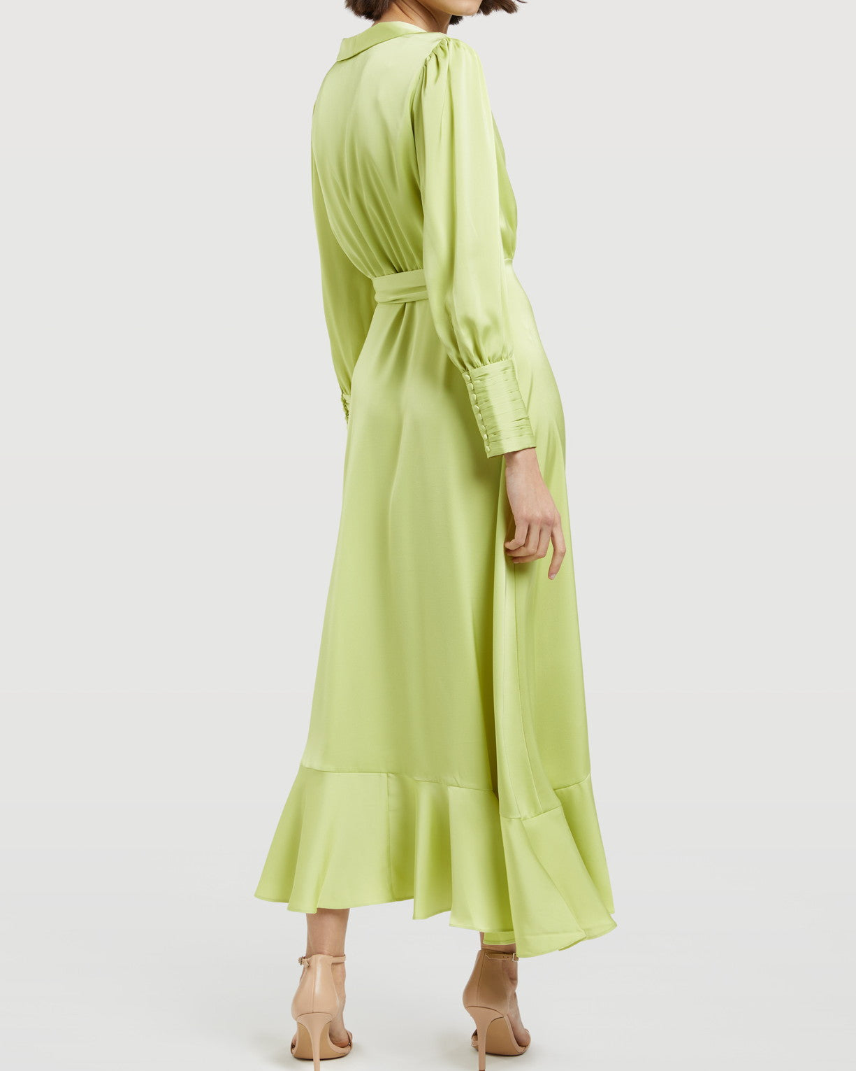 Light Green