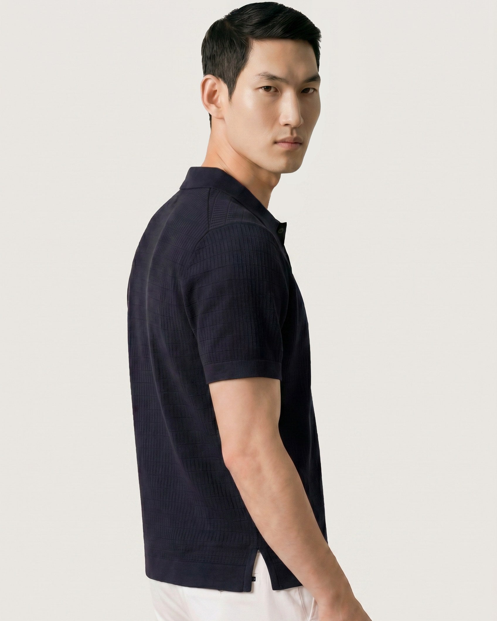 Dark Blue (AI)