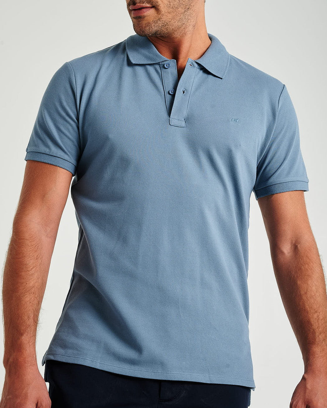 Medium Blue