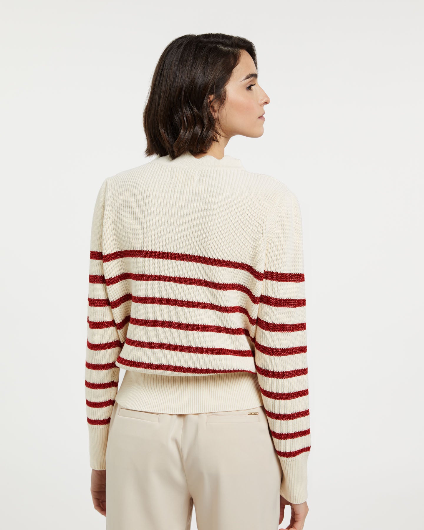 Light Beige