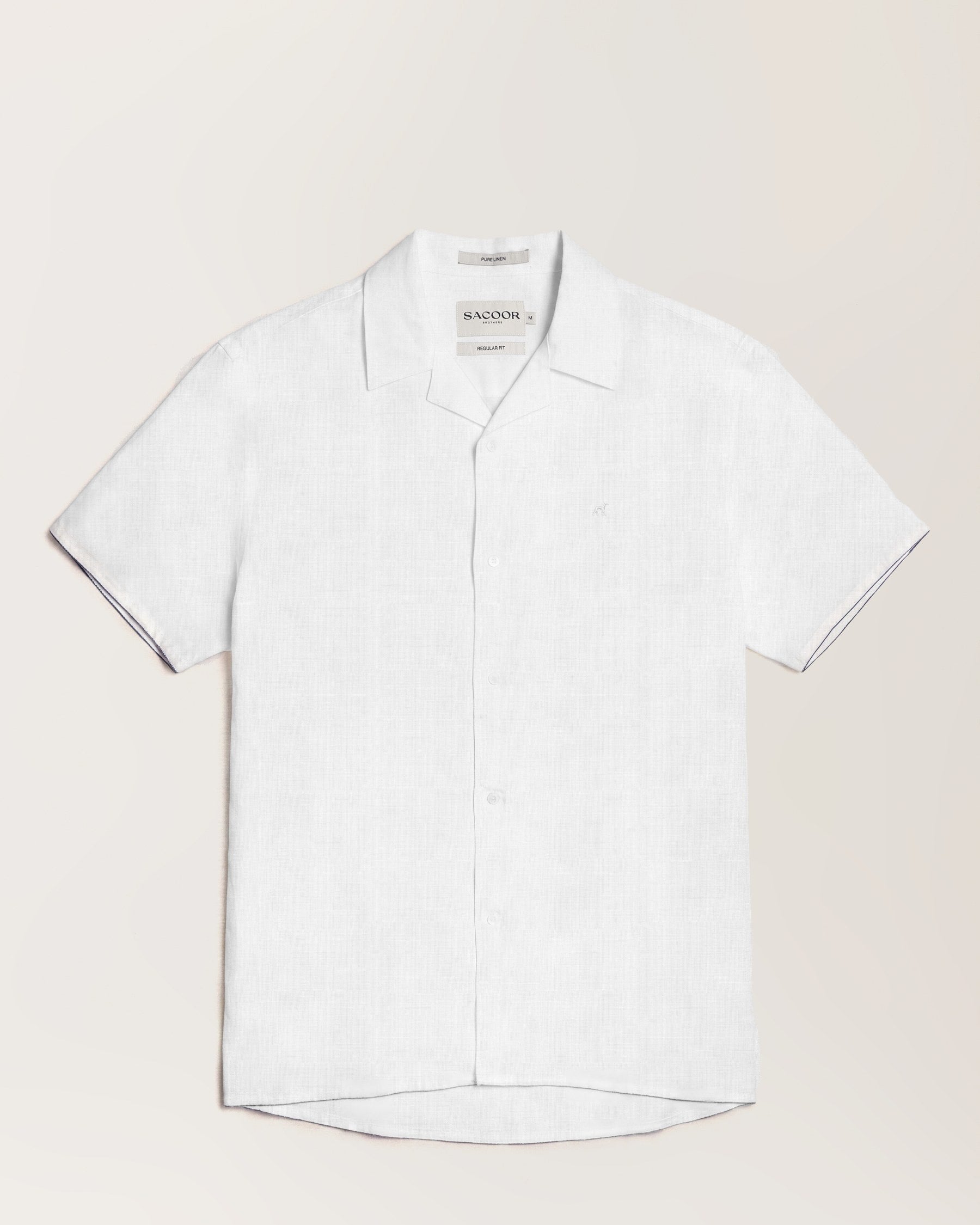 White (AI)