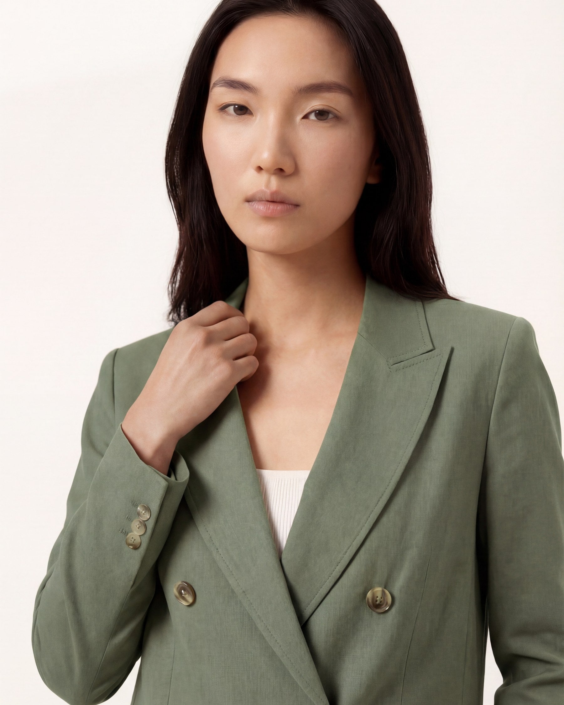 Khaki (AI)