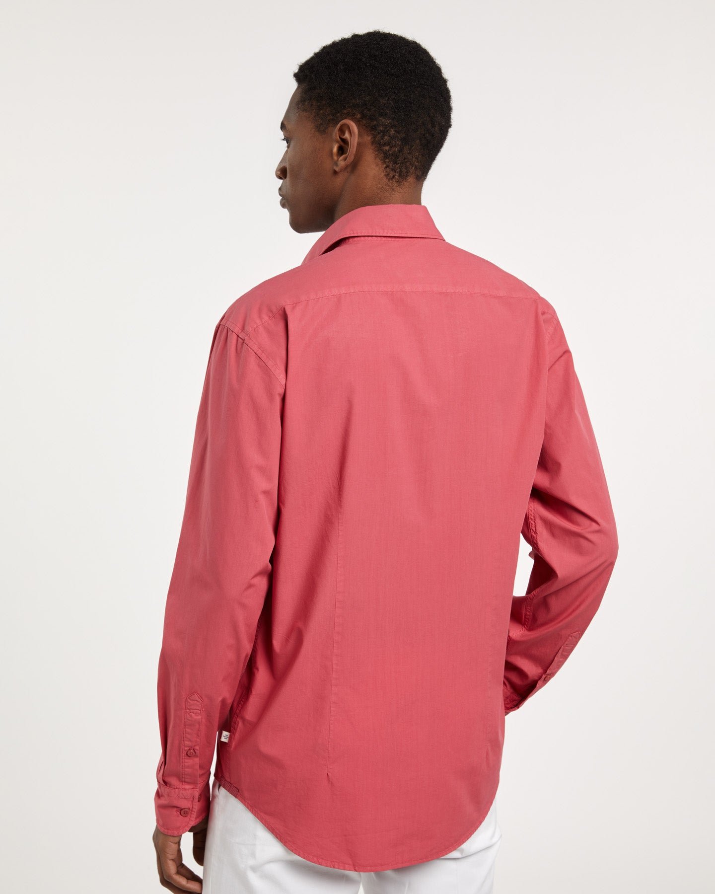 Dark Pink