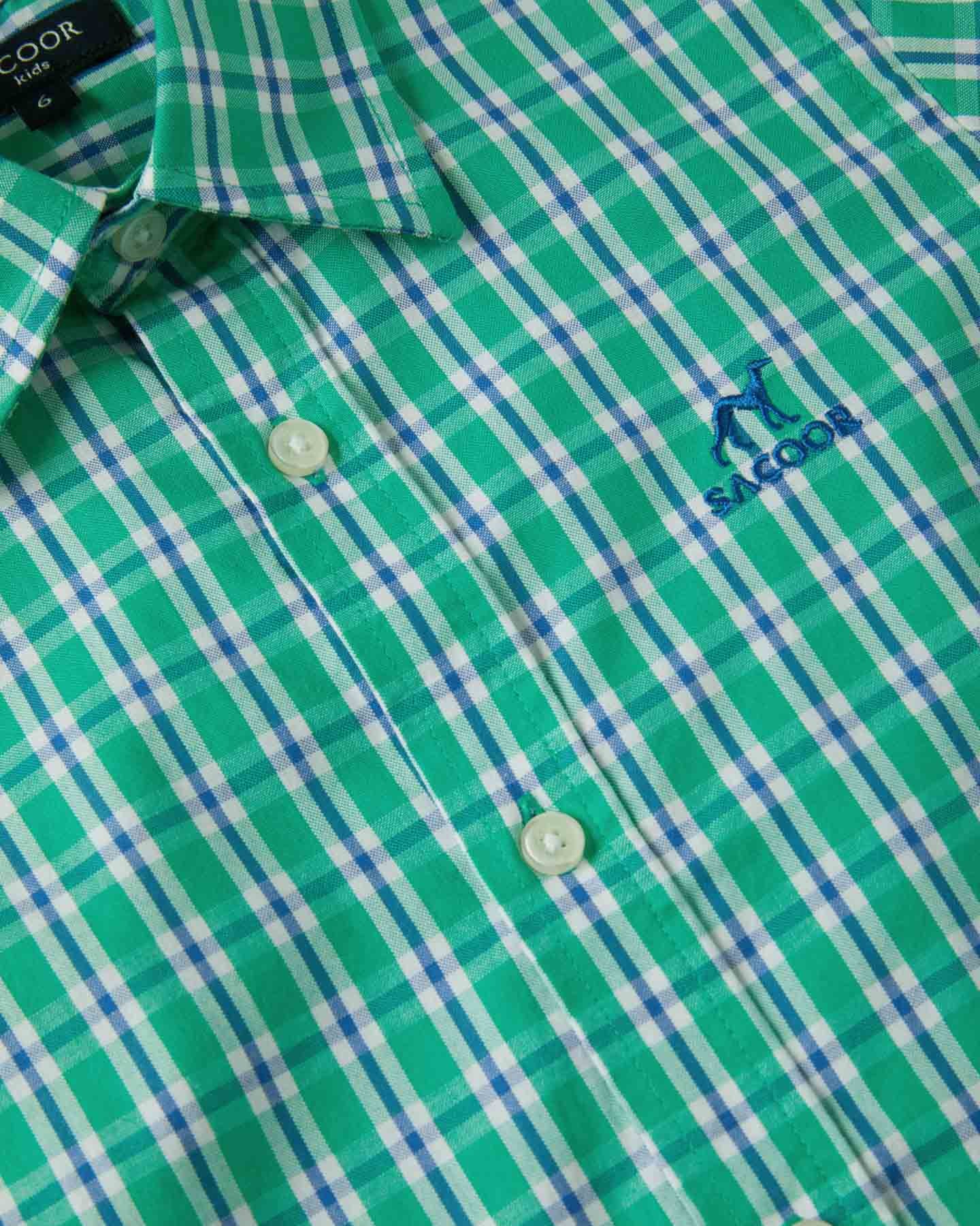Light Green