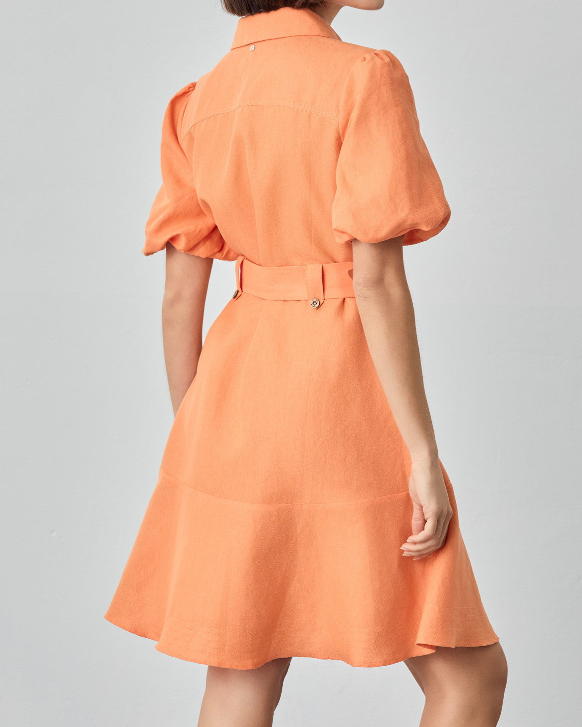 Light Orange