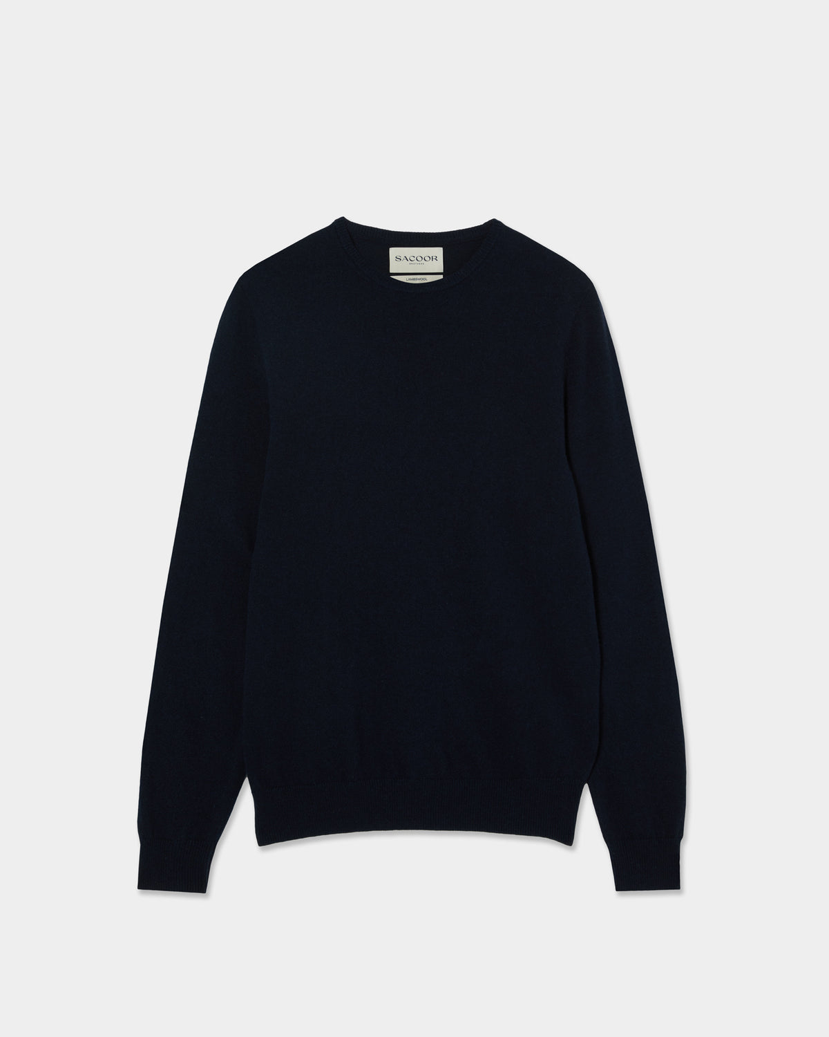 Dark Blue (AI)