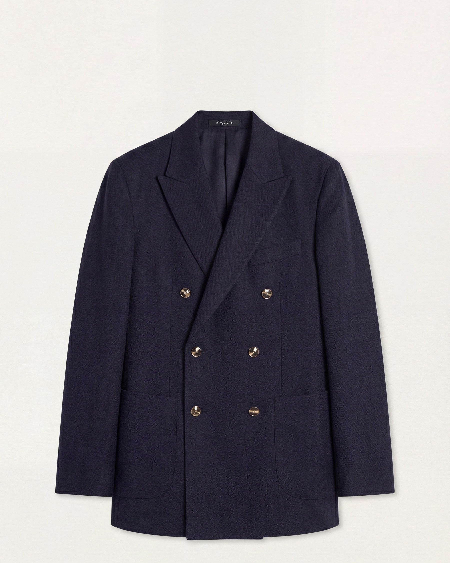 Dark Blue (AI)