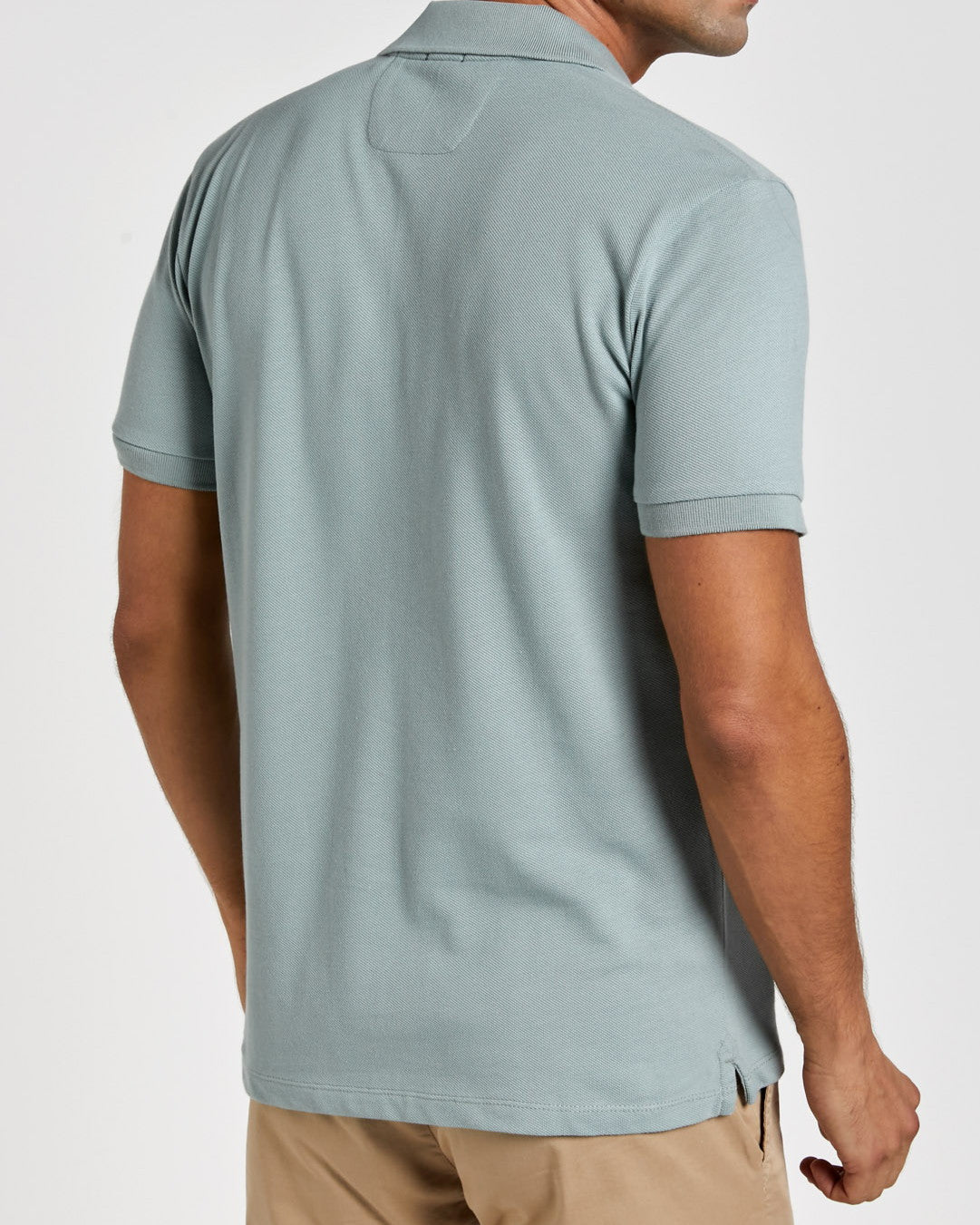 Light Turquoise