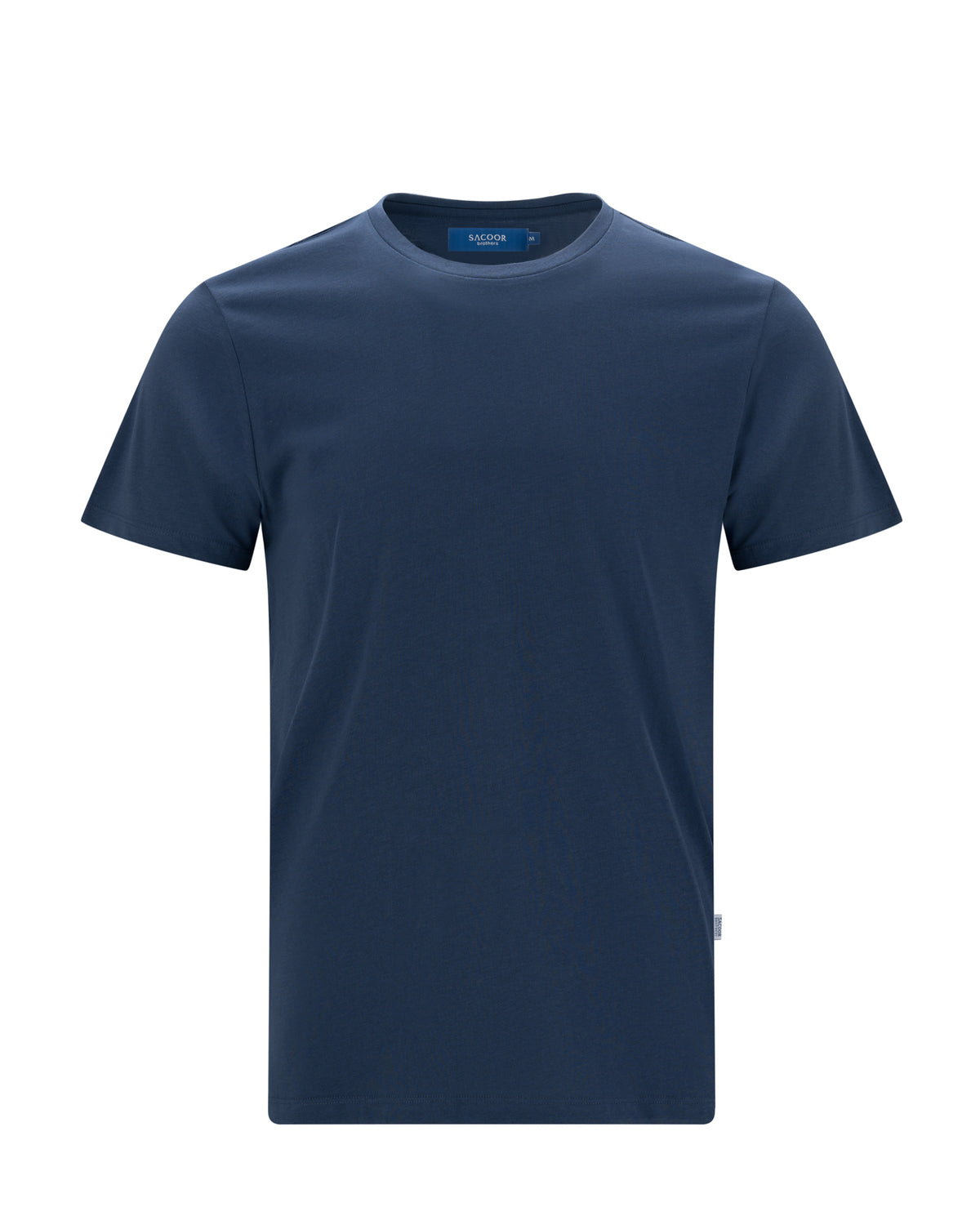 Medium Blue
