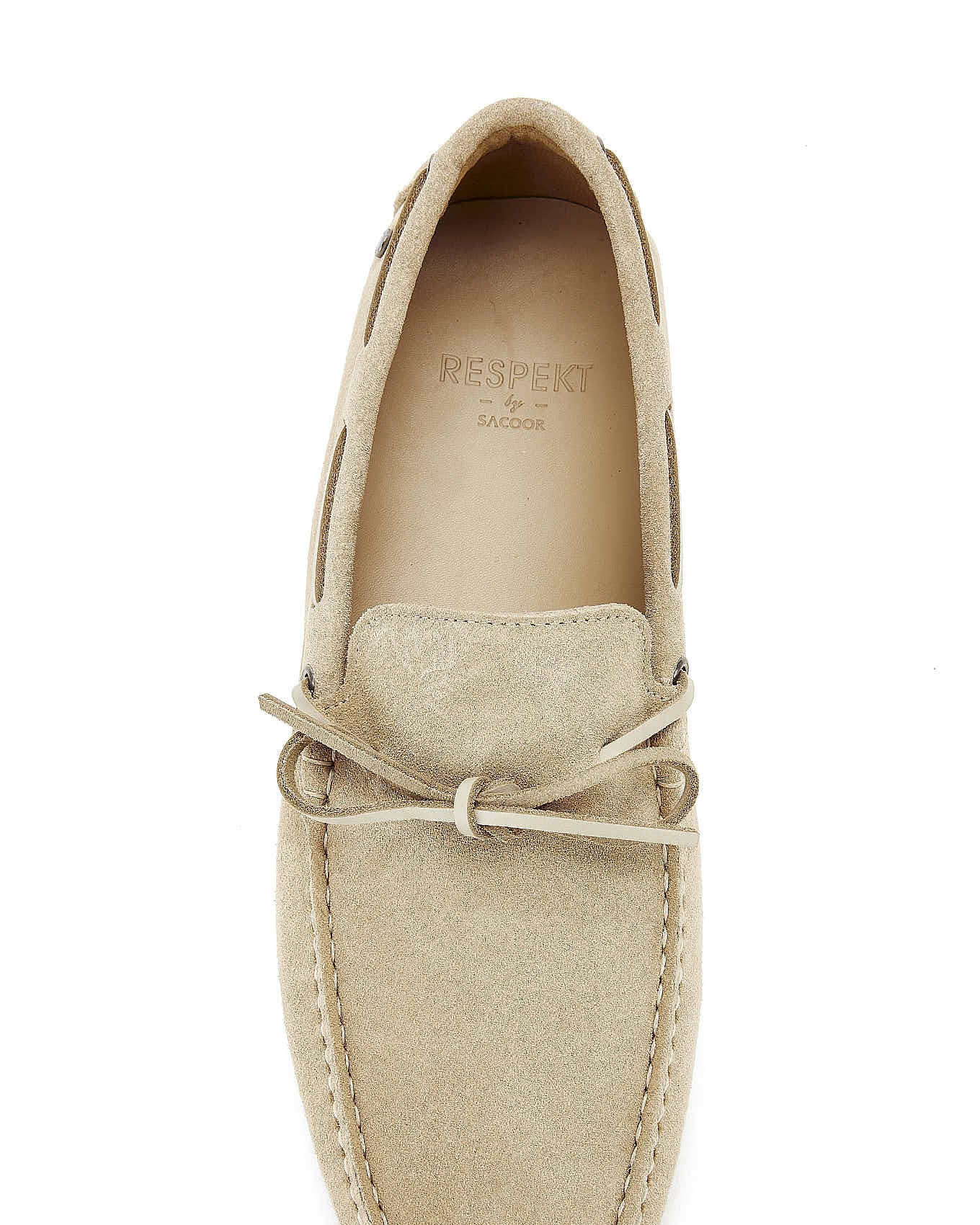 Light Beige