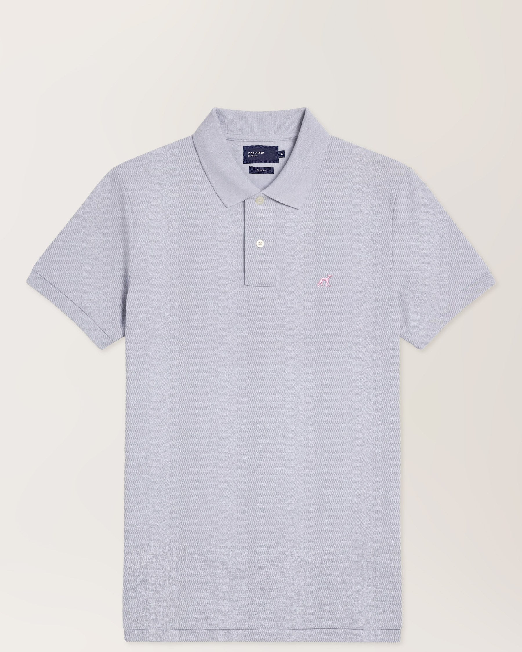 Light Blue (AI)