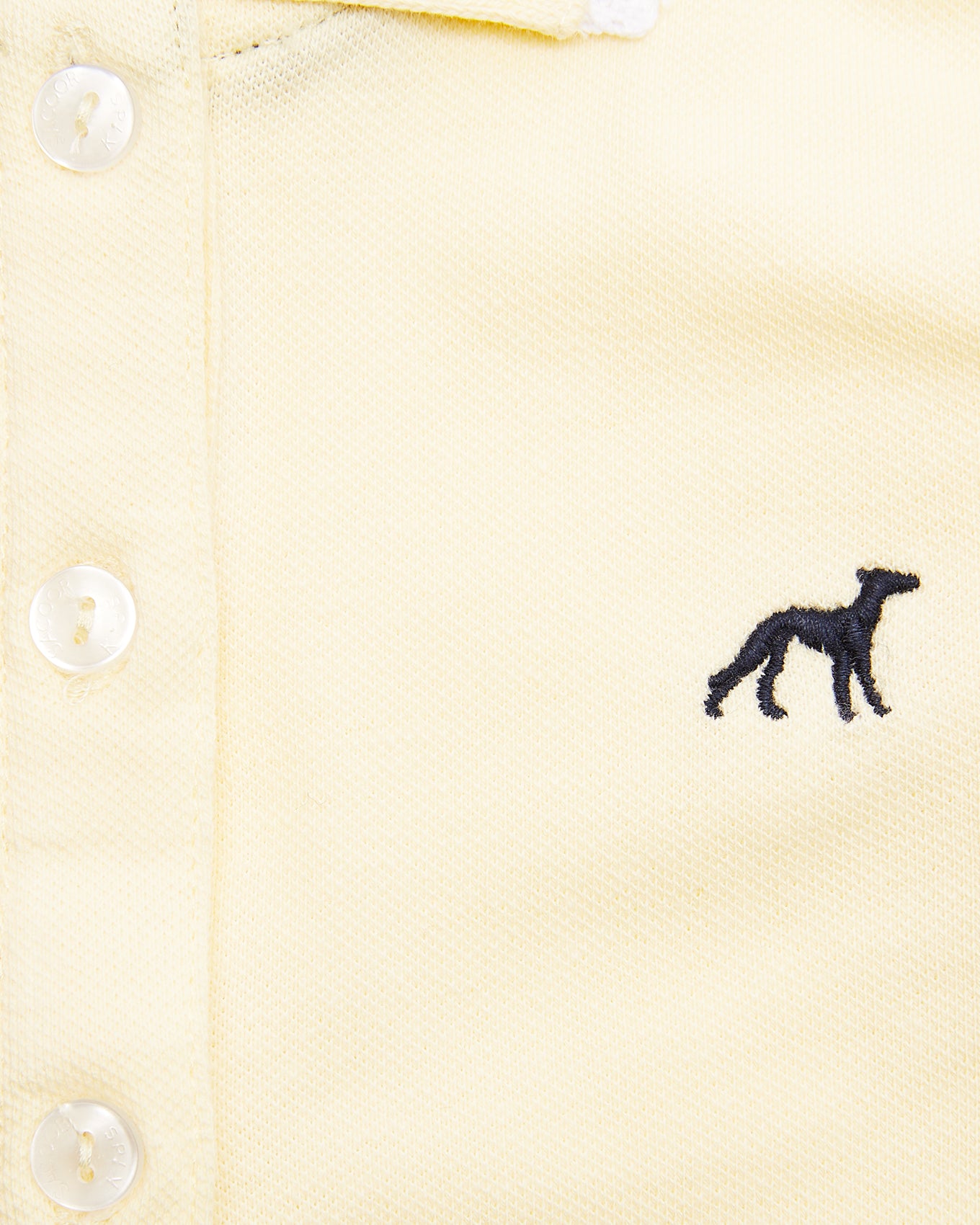 Light Yellow