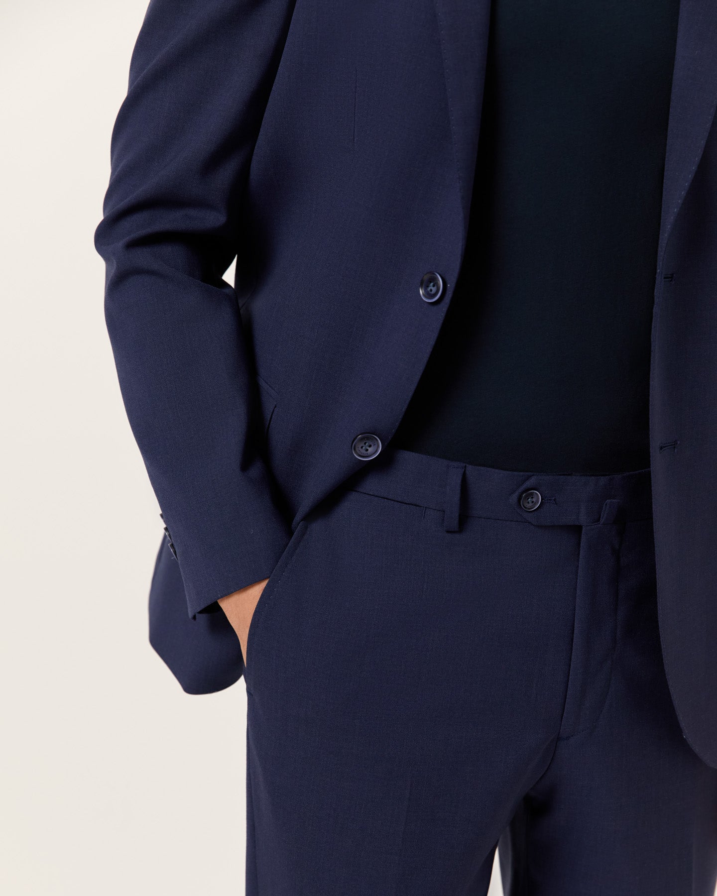 Medium Blue