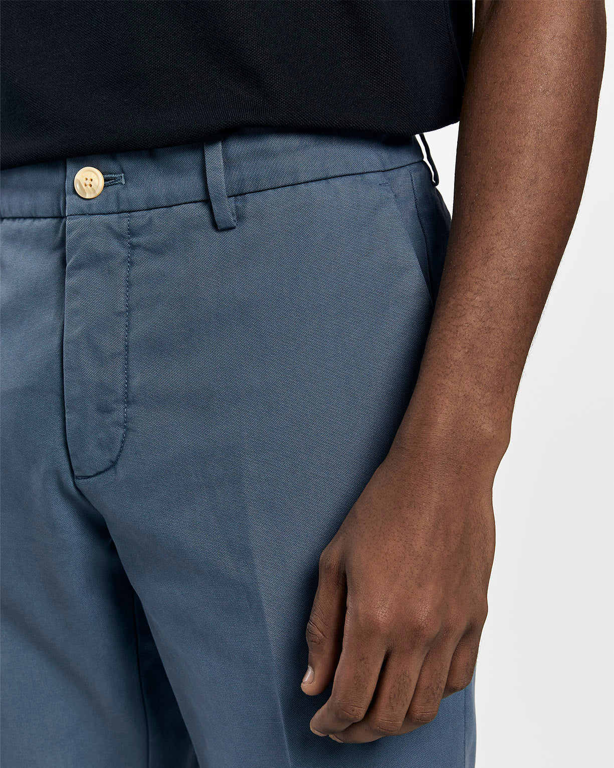 Medium Blue