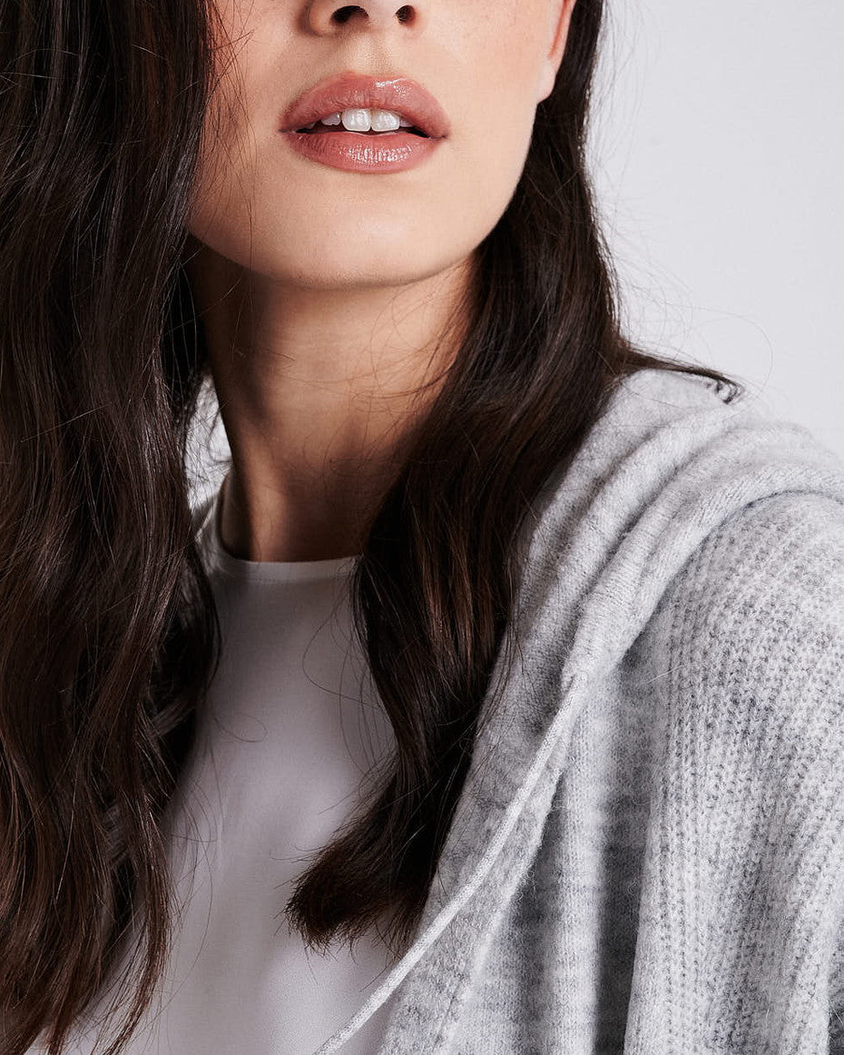 Mix Grey
