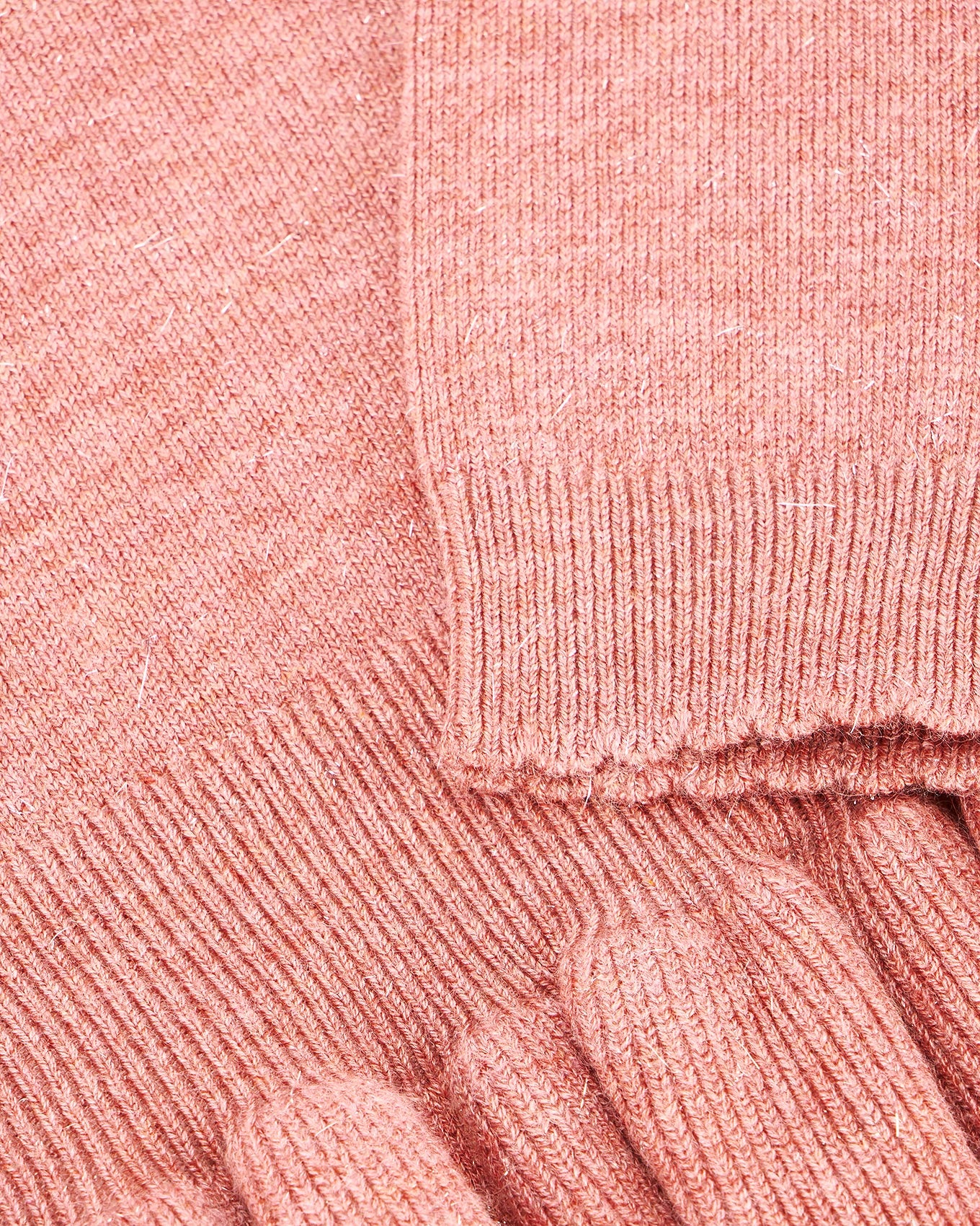 Dark Pink