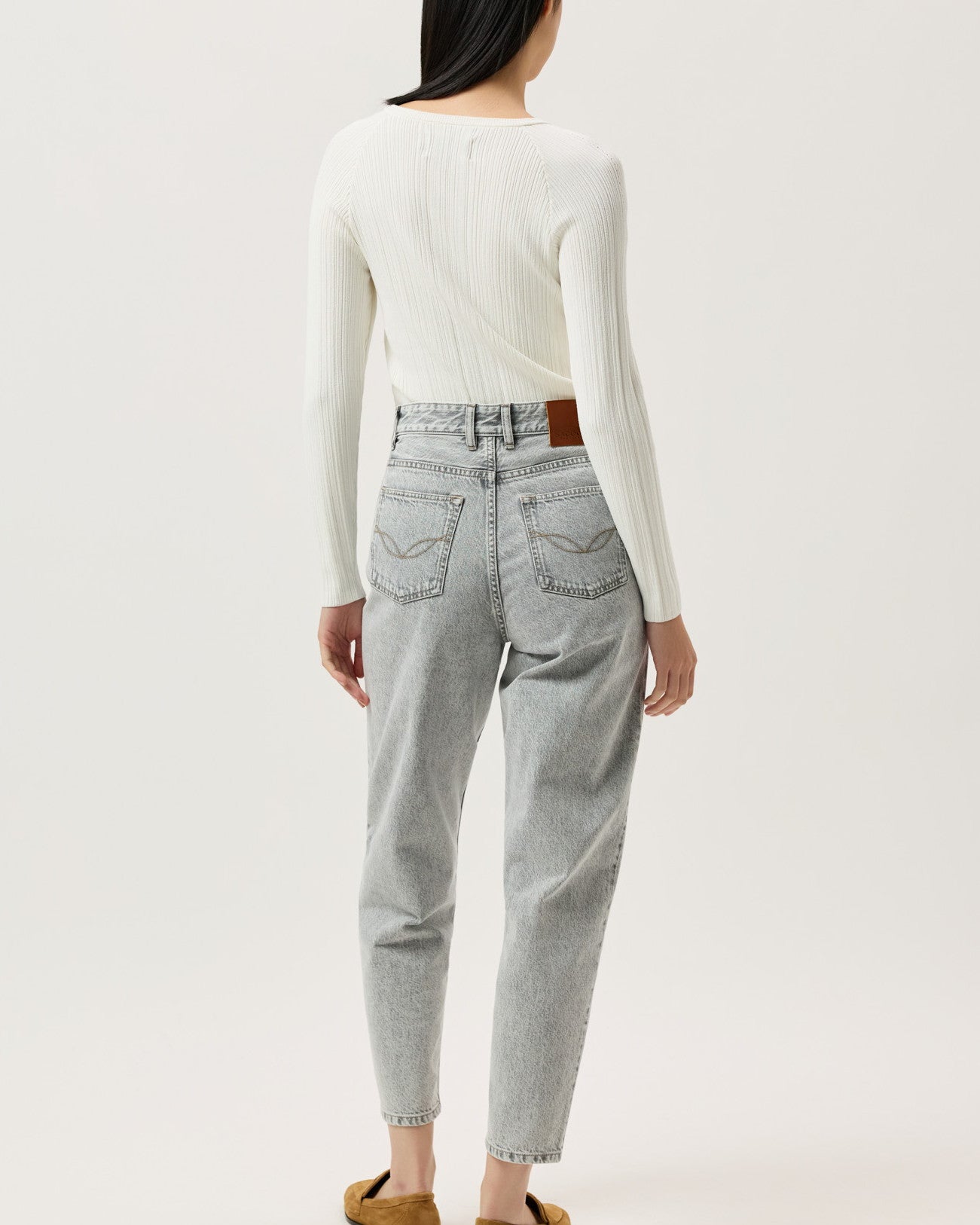 Light Grey