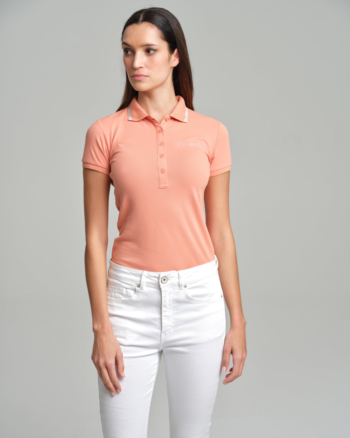 Light Orange