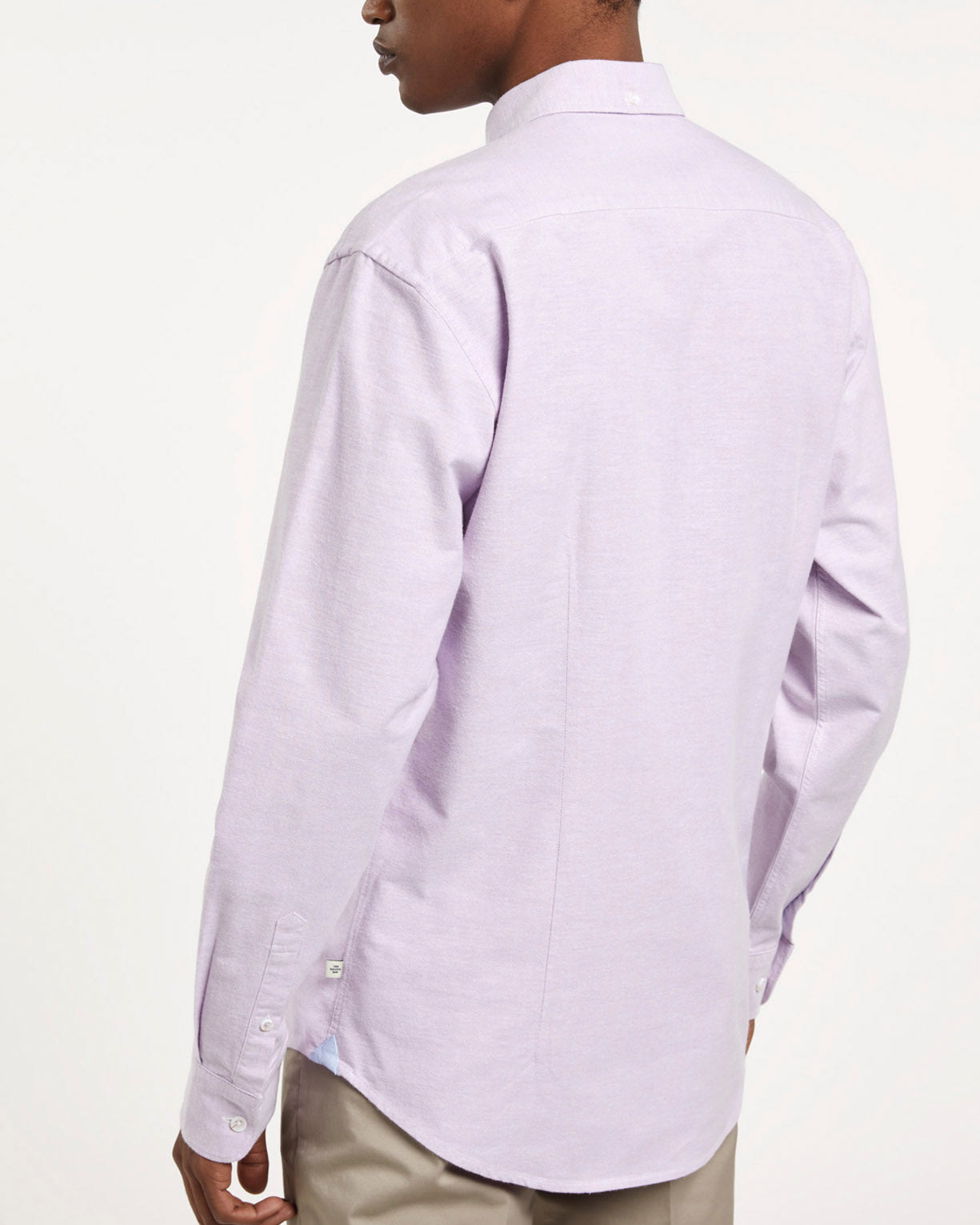 Lilac