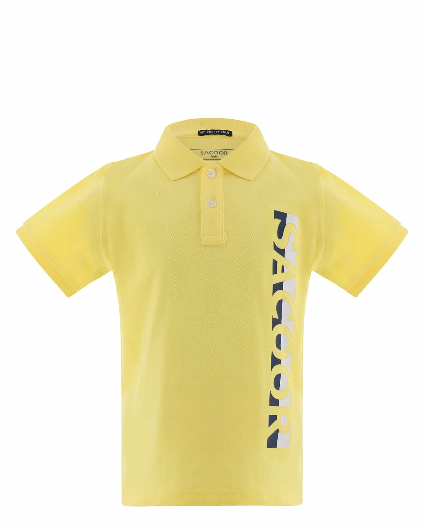 Lemonade