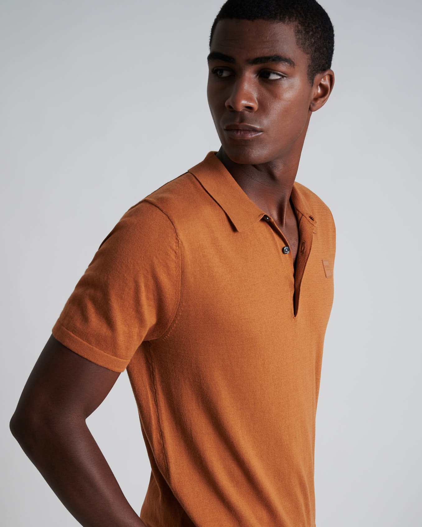 Cognac