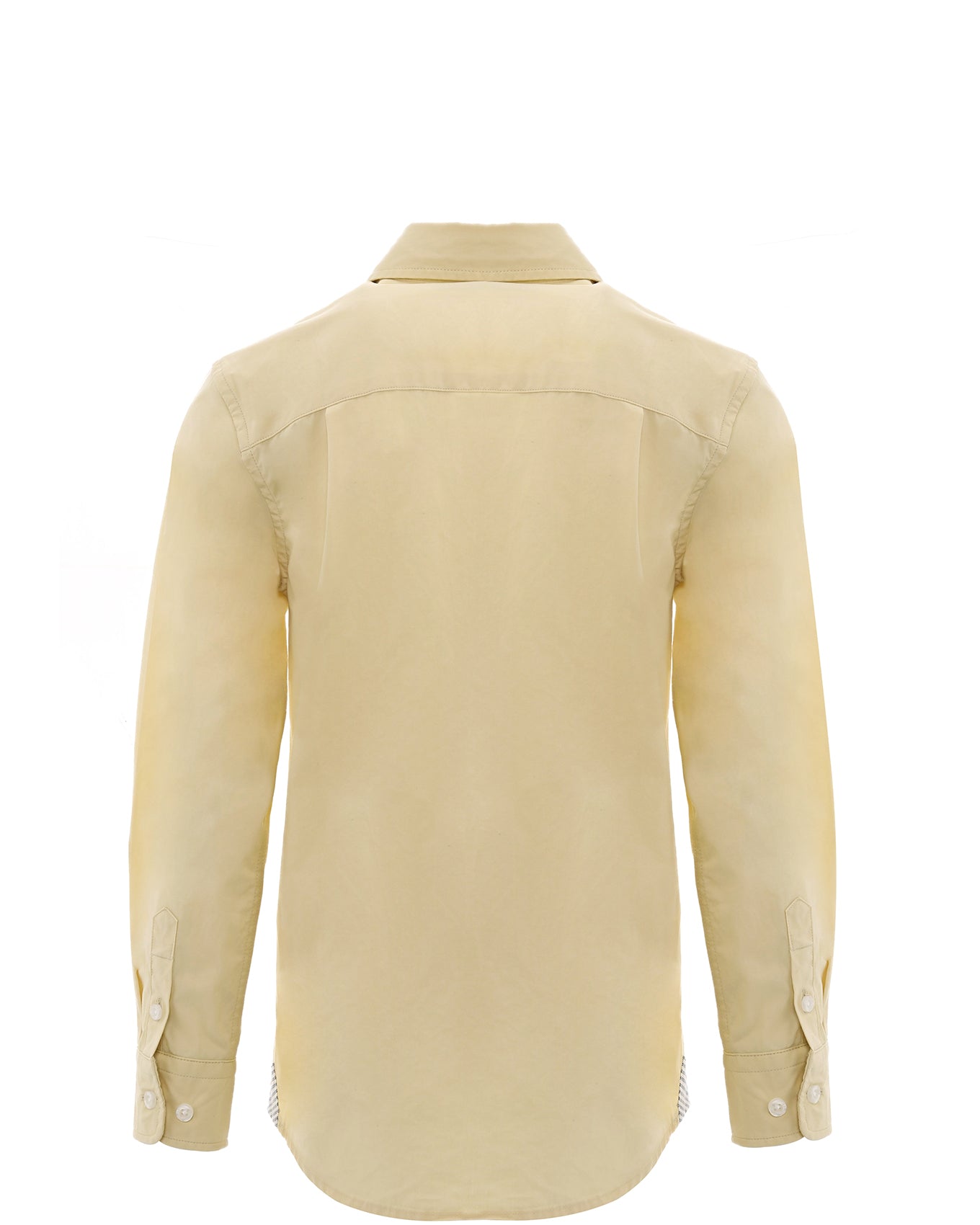 Light Yellow