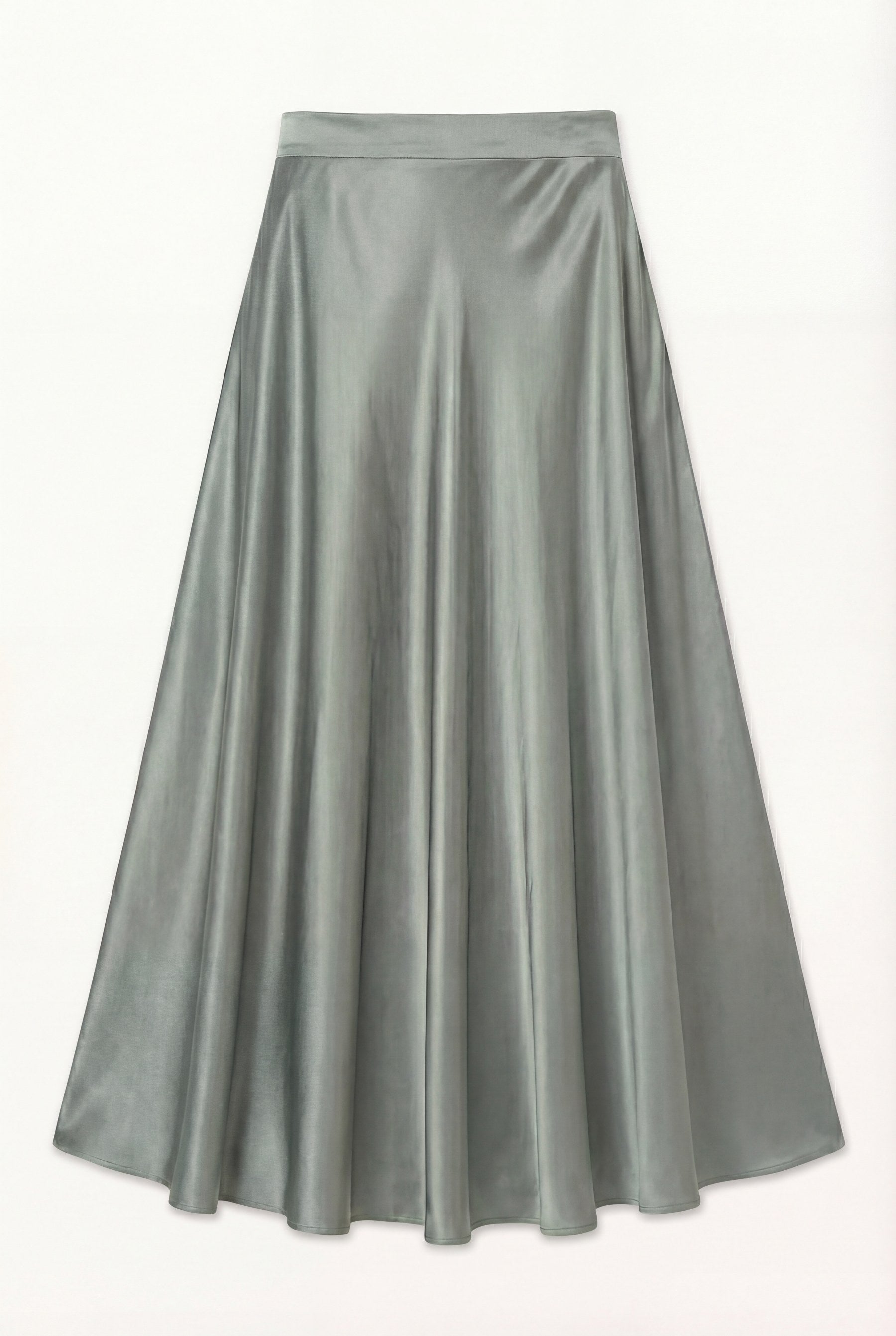 Light Green (AI)