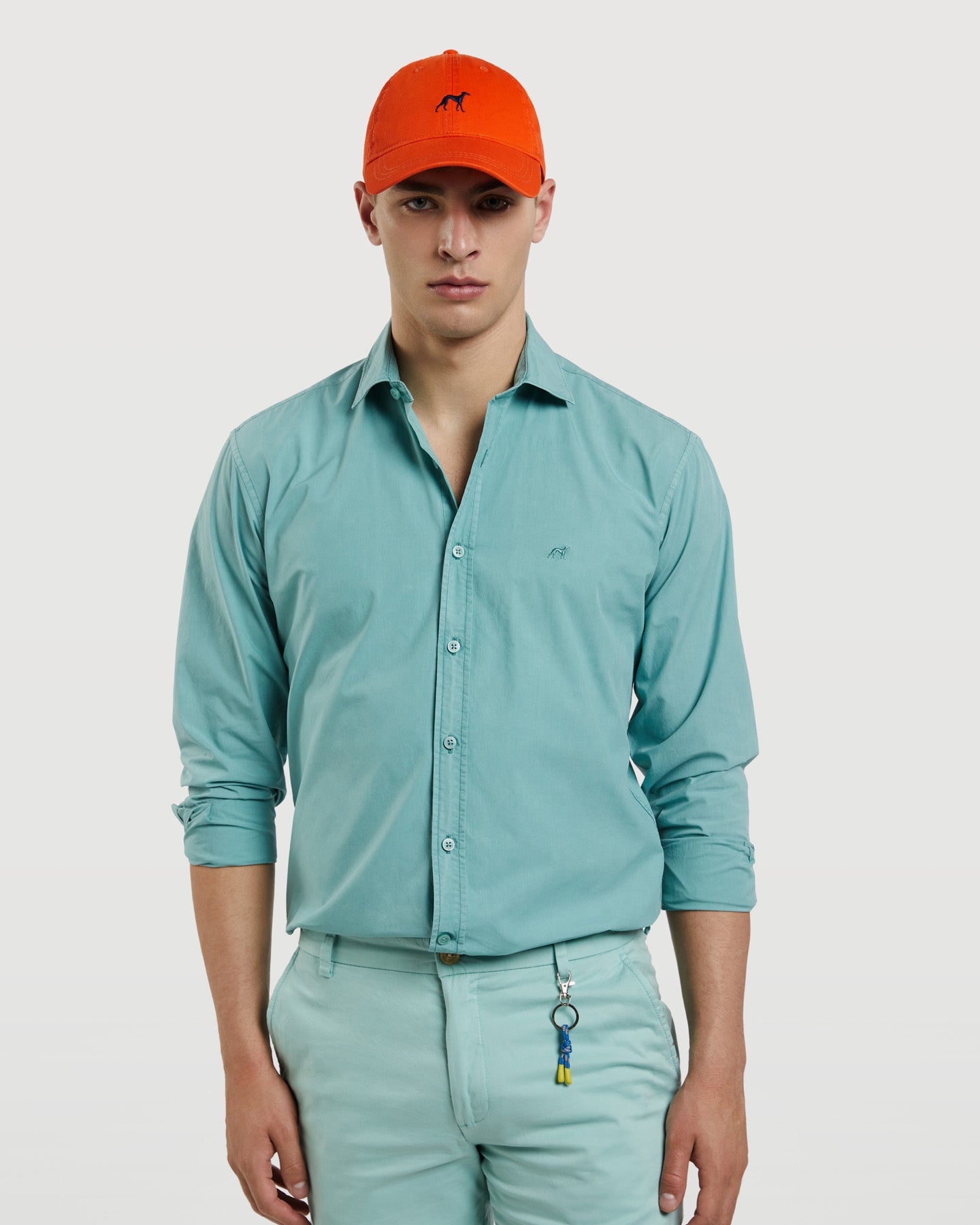 Mint