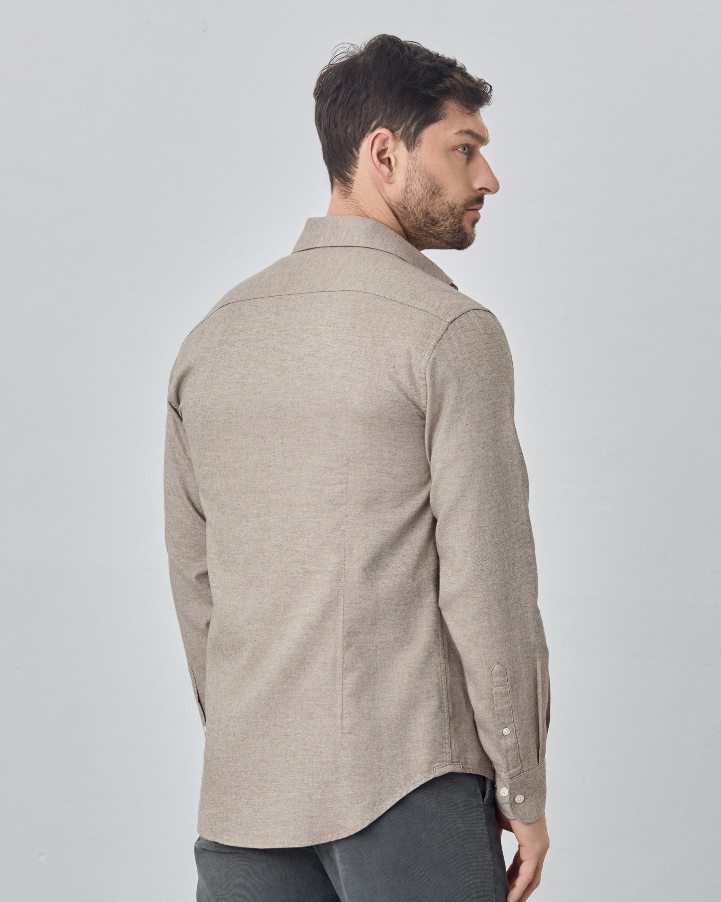 Light Beige