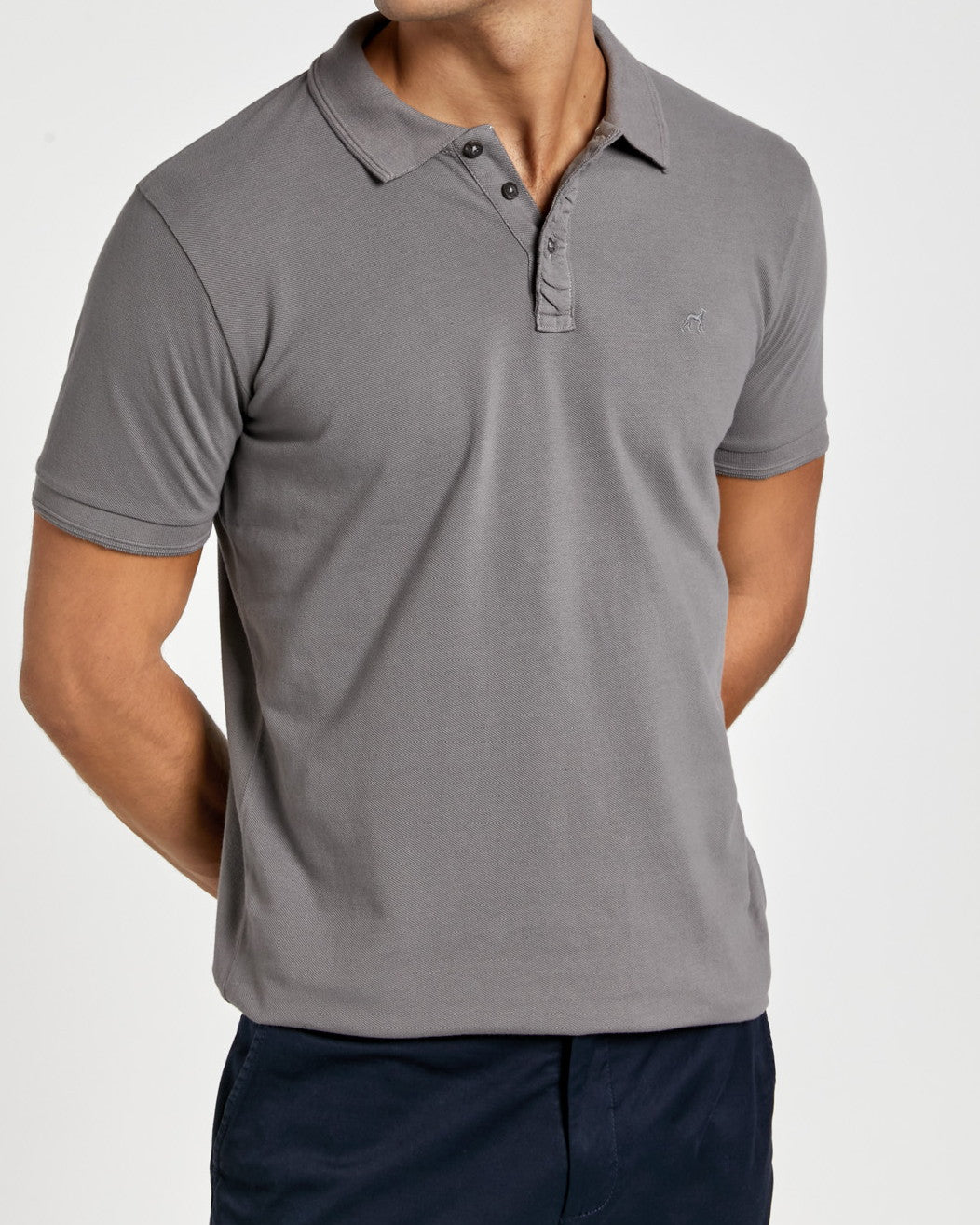 Light Grey