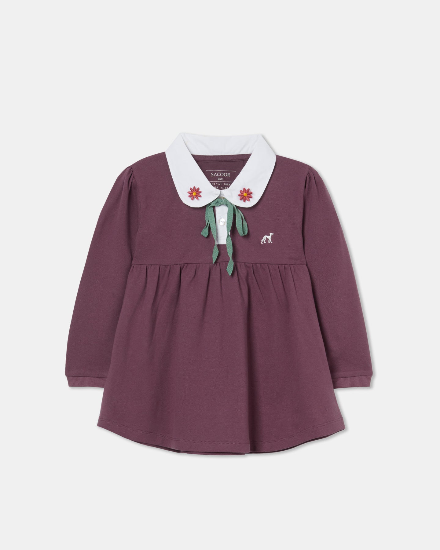 Plum