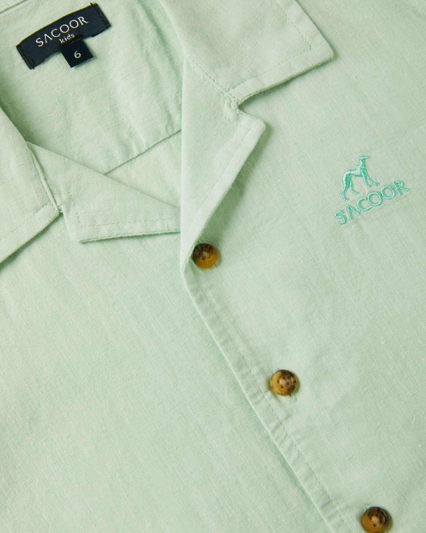 Light Green