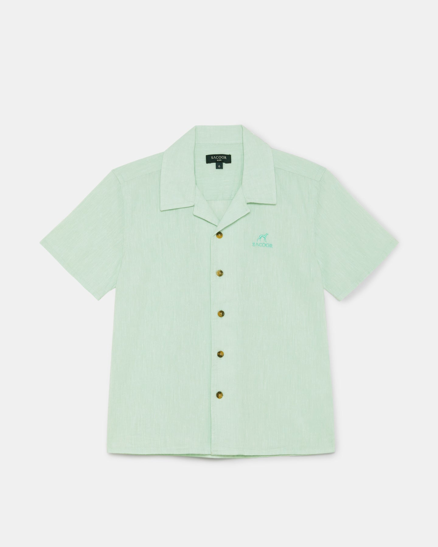 Light Green