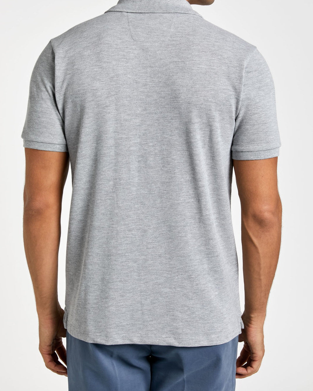 Mix Grey