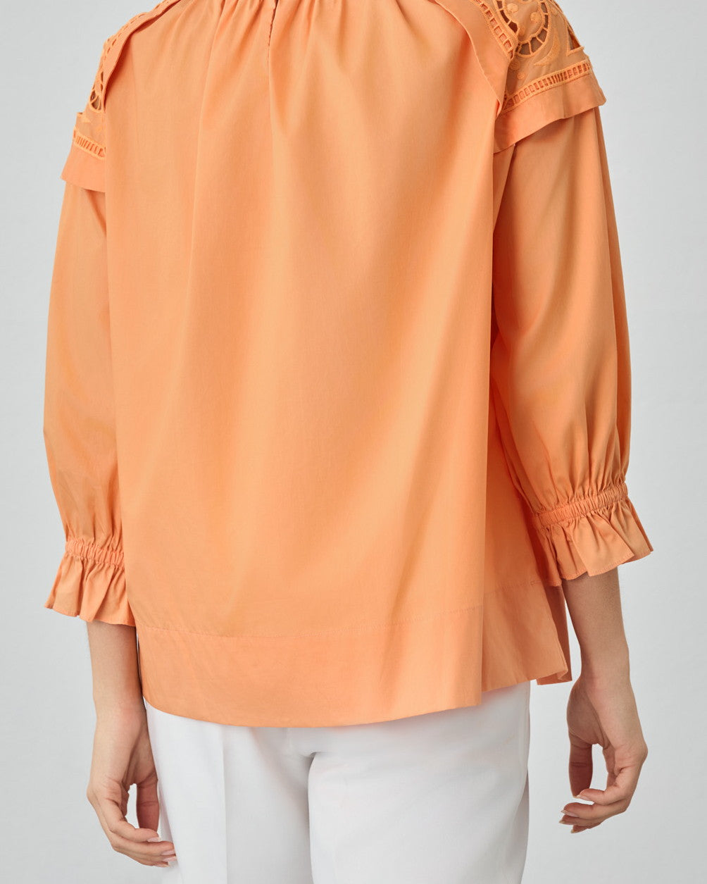 Light Orange
