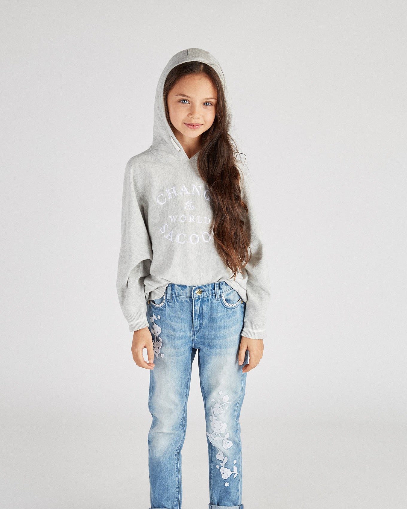 Light Grey