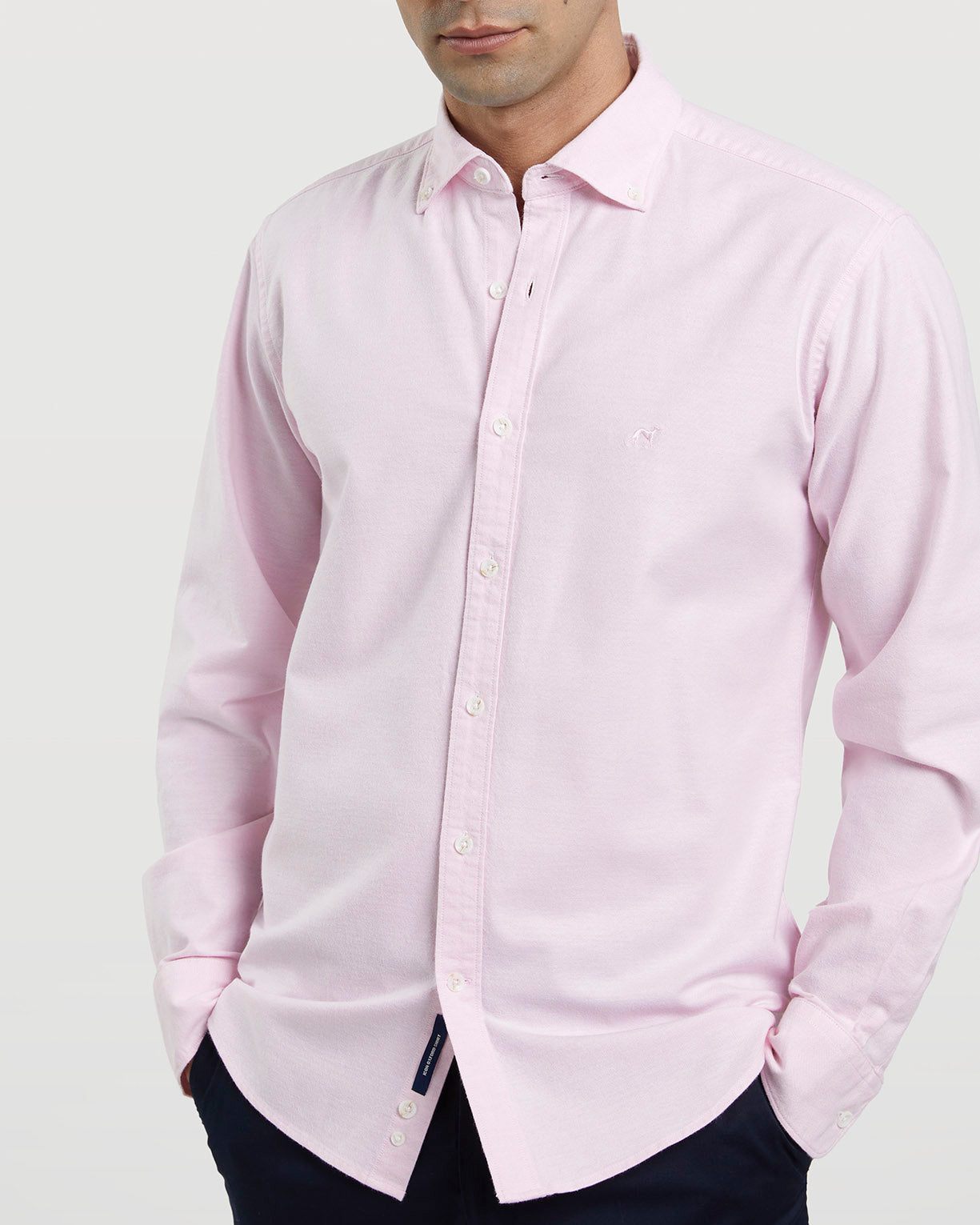 Light Pink