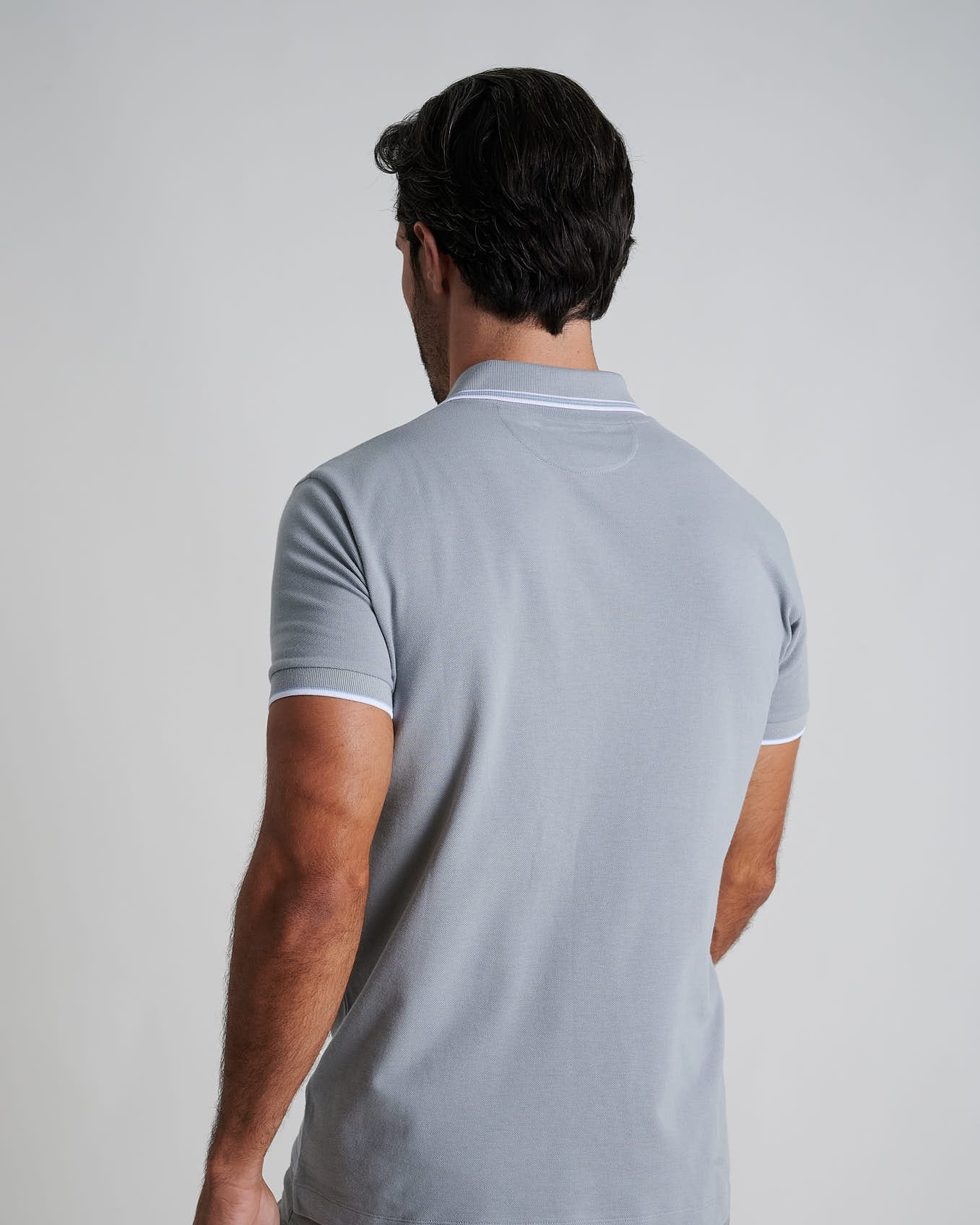 Light Grey