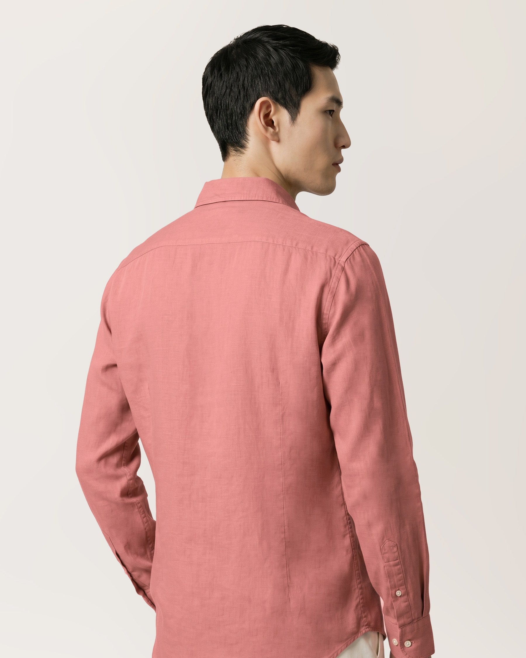Pale Pink (AI)