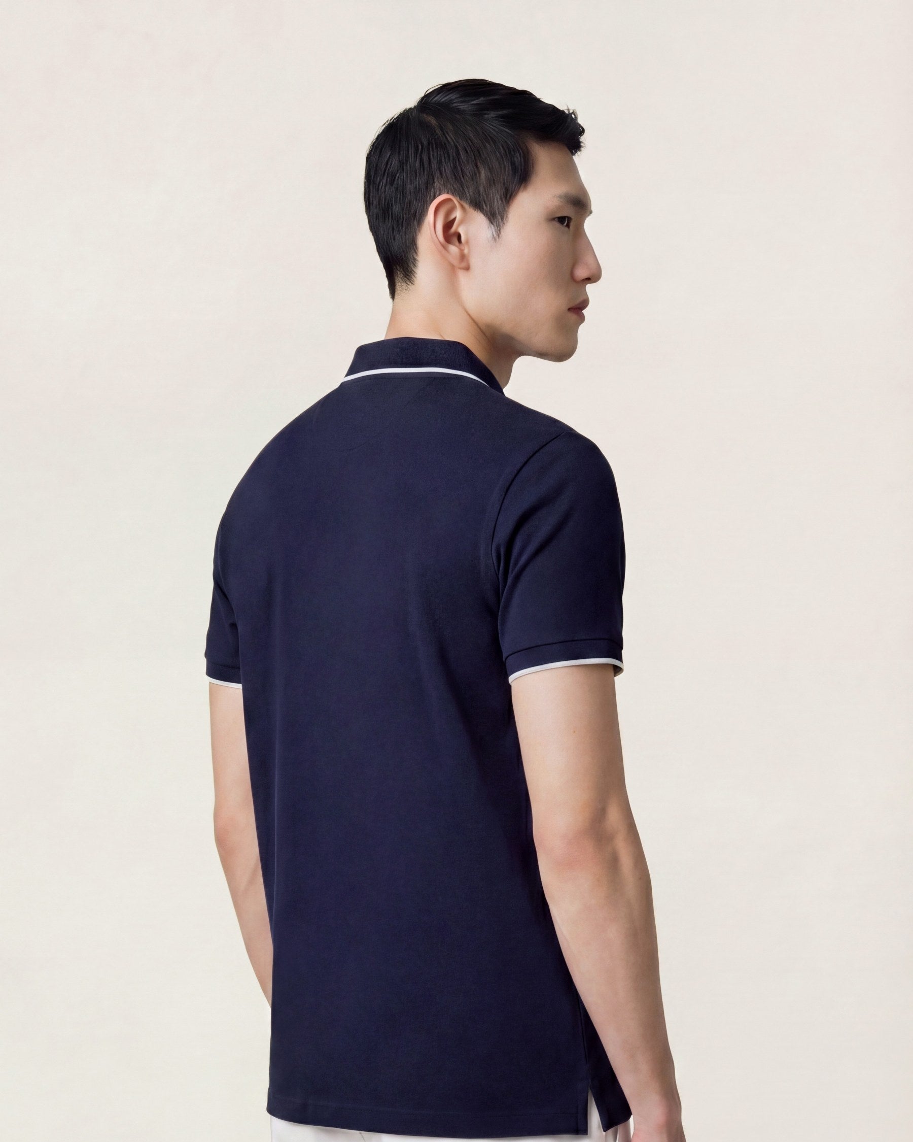 Dark Blue (AI)