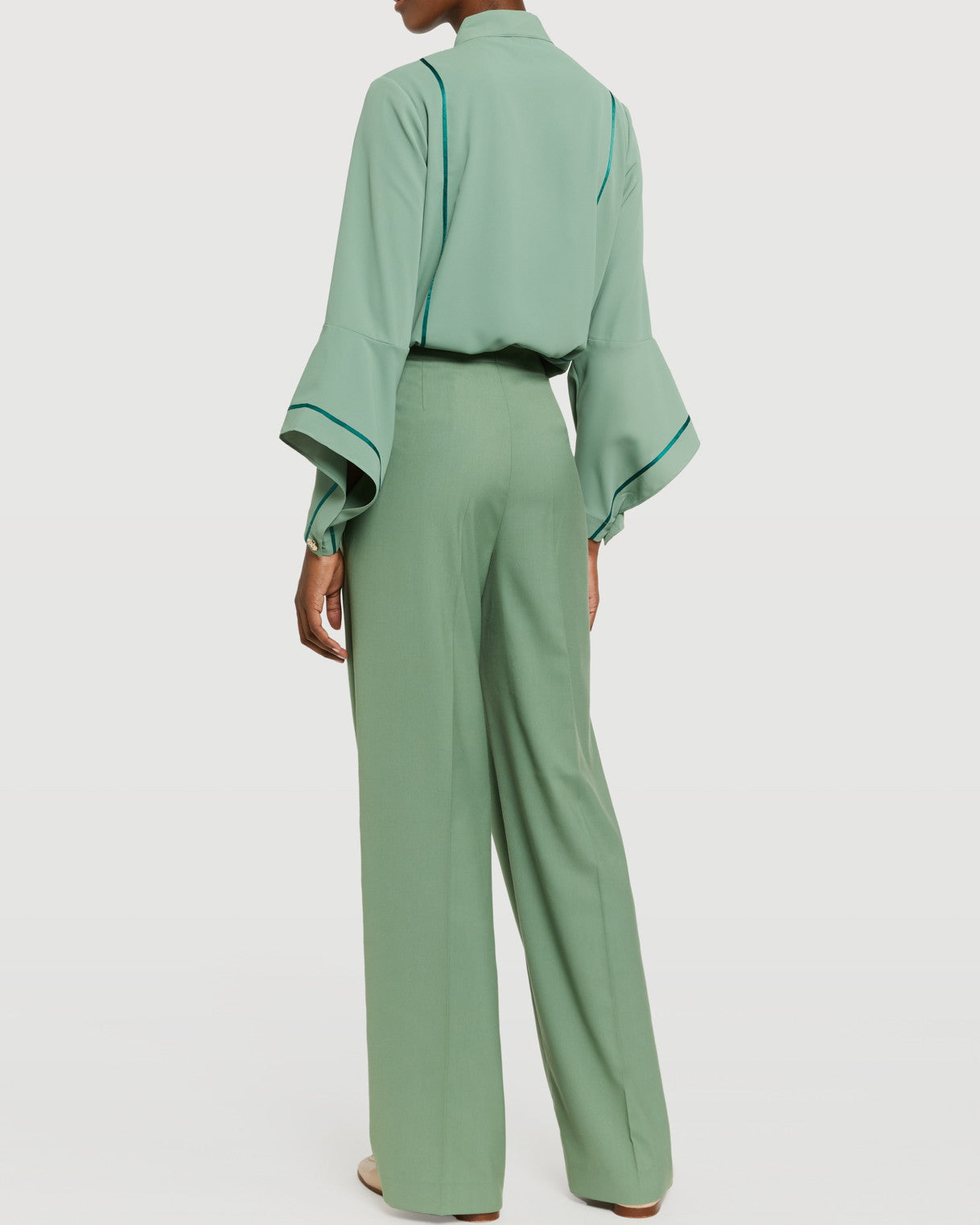 Light Green