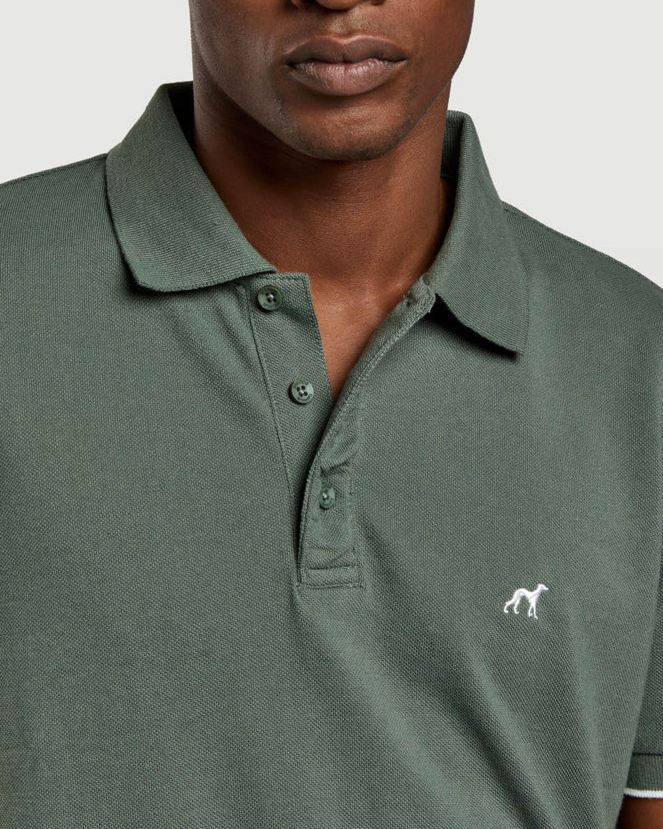 Light Green